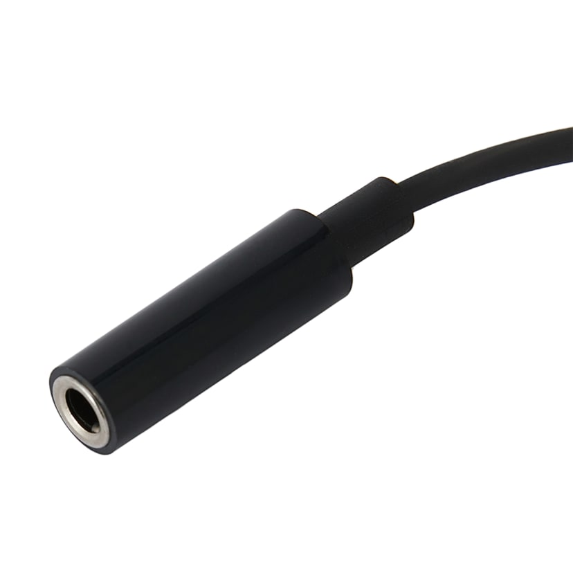 USBC Audio Adaptor Kmart