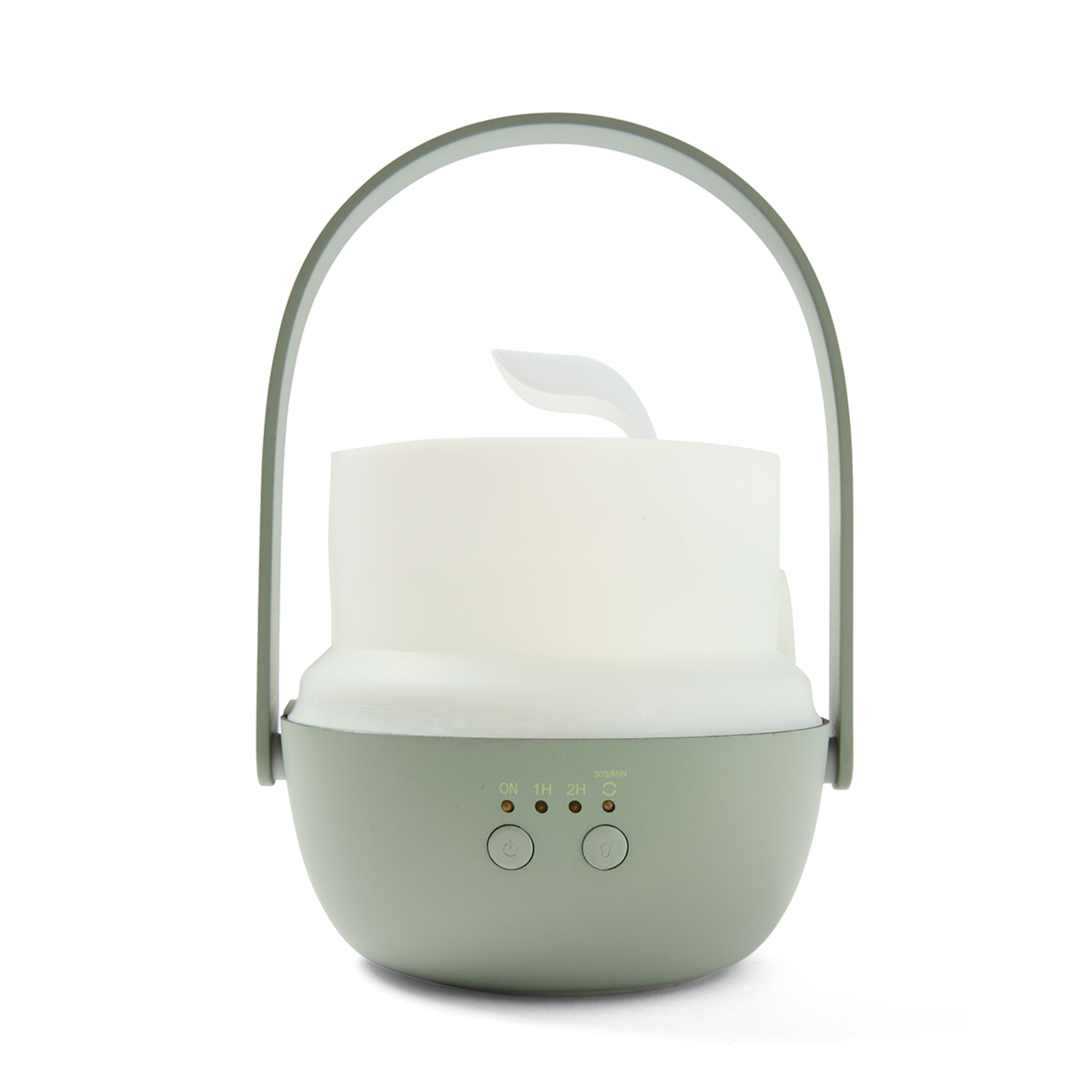 8 Portable Aroma Diffuser, 8 of 10