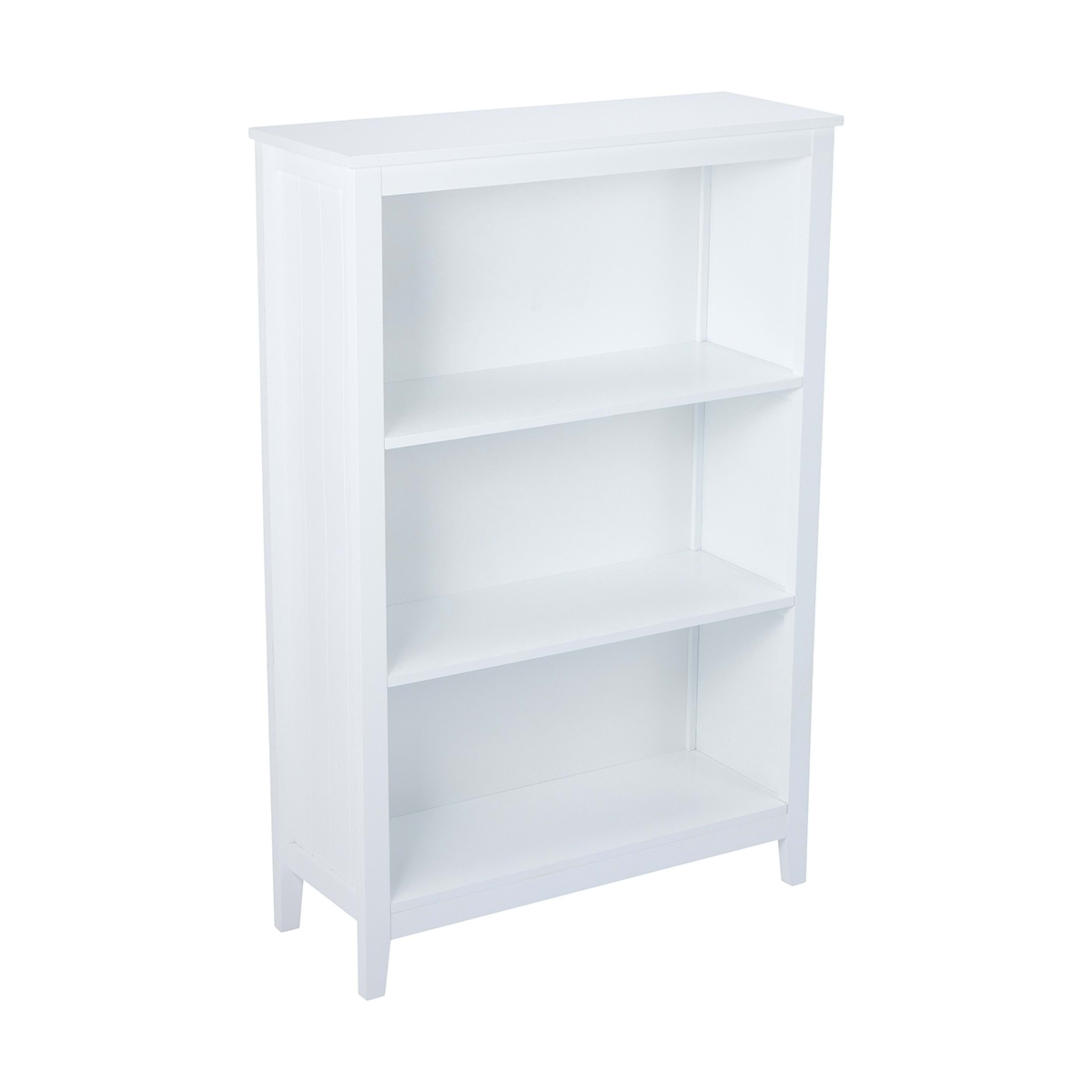 4 Hamptons Bookshelf, 4 of 10