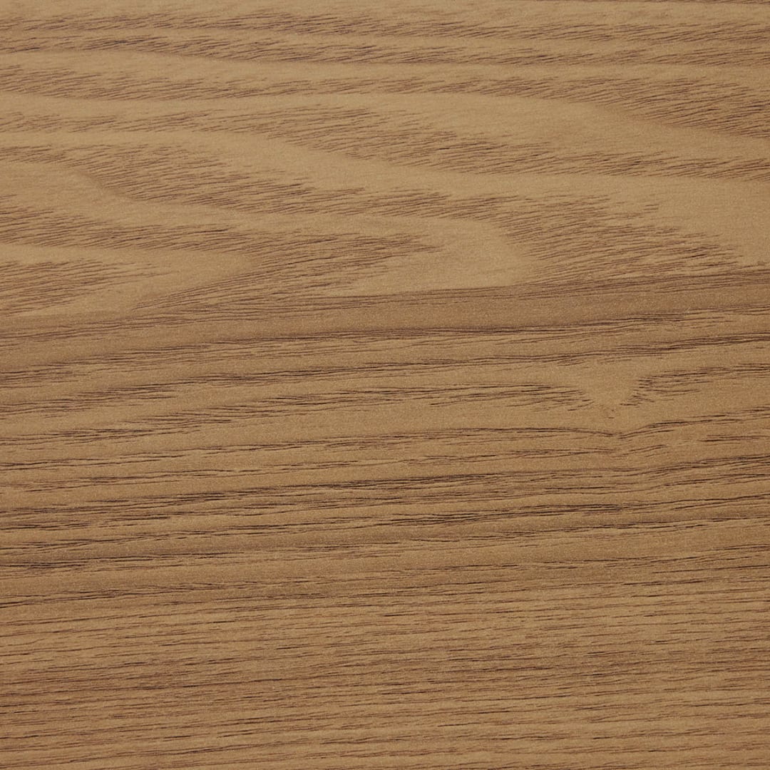 Chunky Ribbed Side Table Kmart