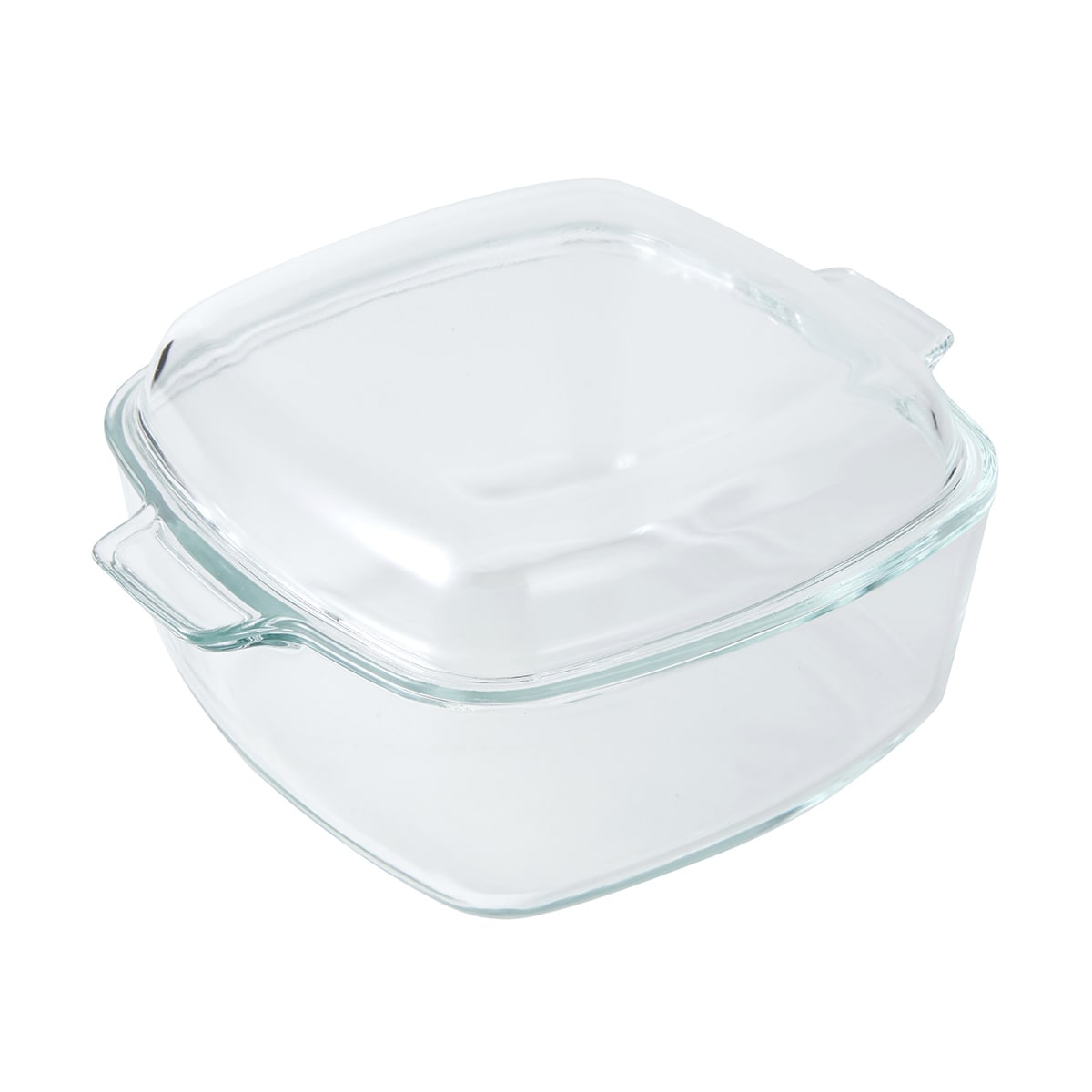 ceramic baking dish kmart