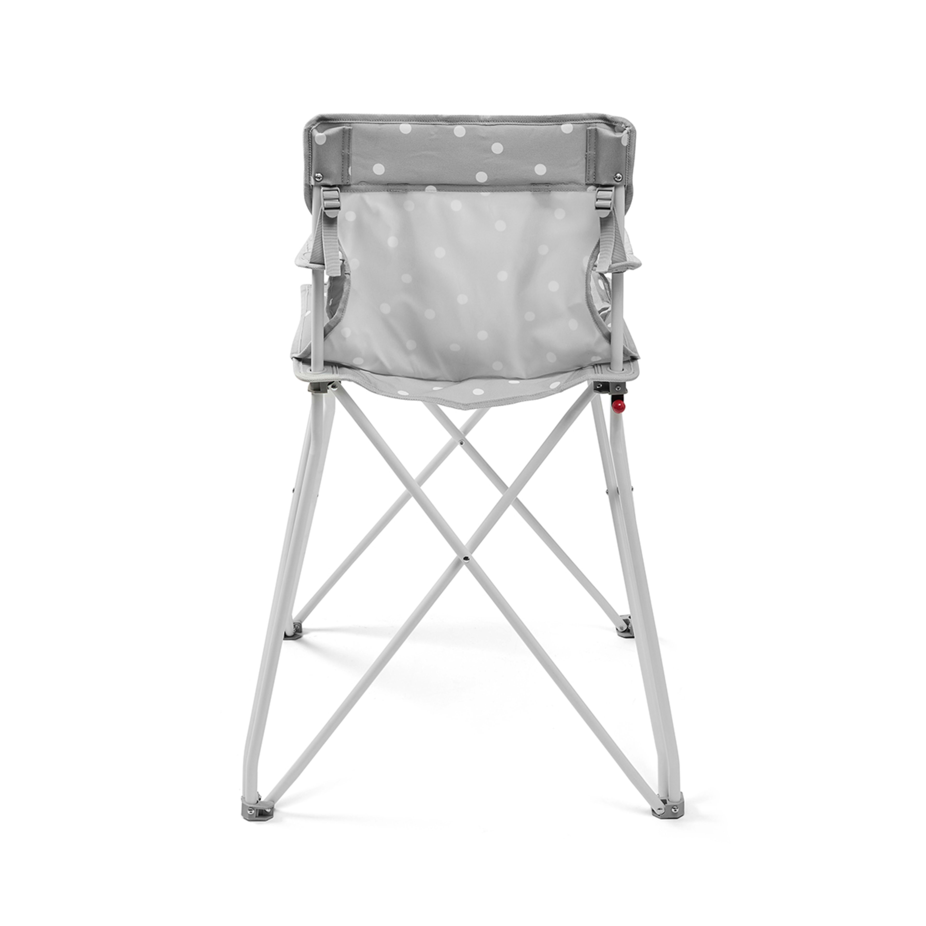 6 Baby High Chair, 6 of 10