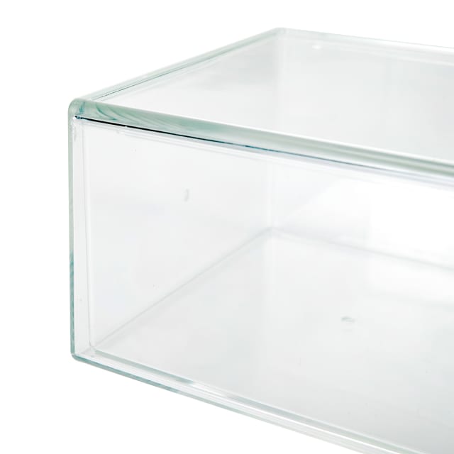 Modular Drawer Organiser Medium Kmart