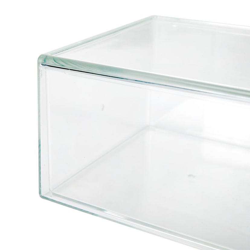 Modular Drawer Organiser Medium Kmart