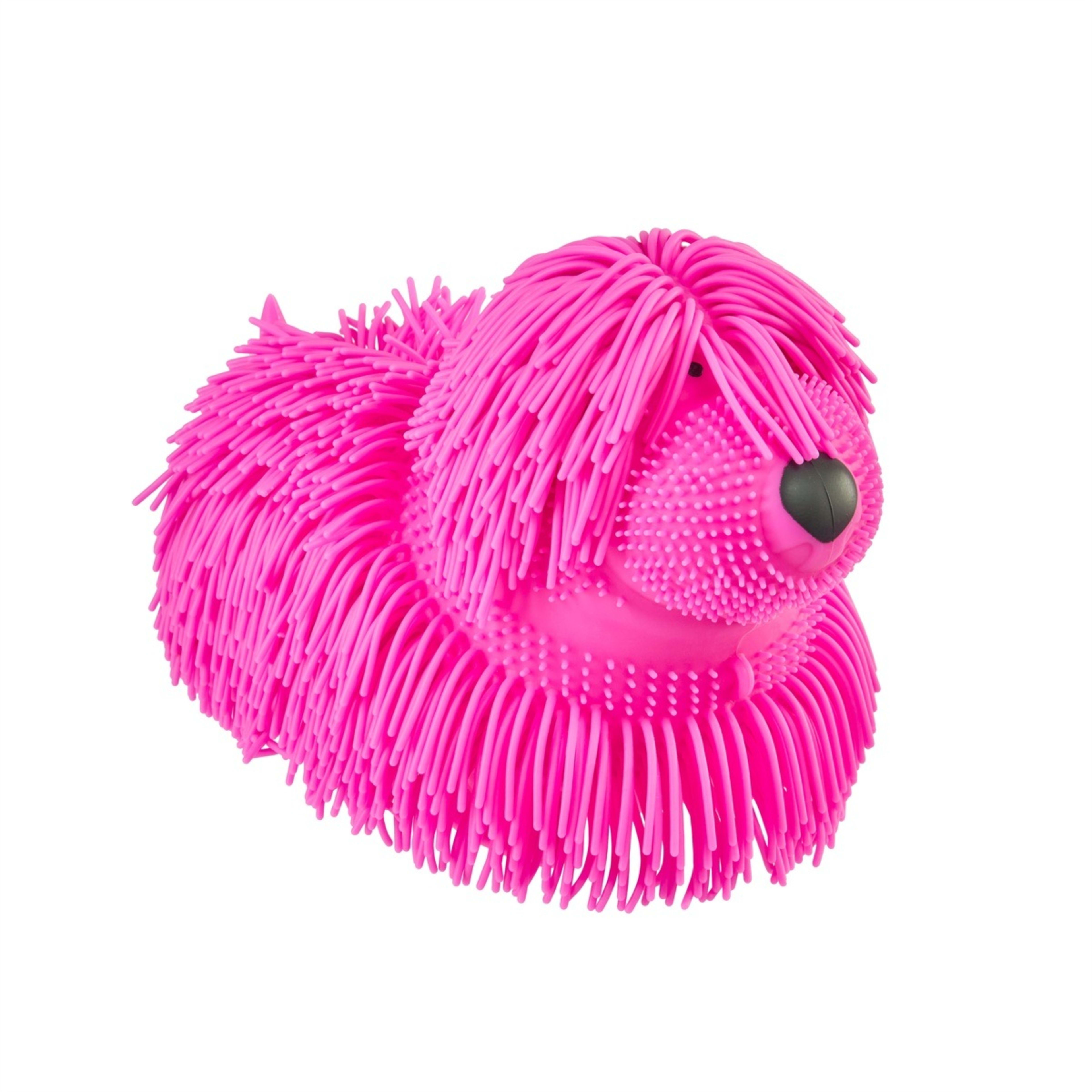 3 ToyMania The Sensory Toybox Jiggly Animal - Assorted, 3 of 7