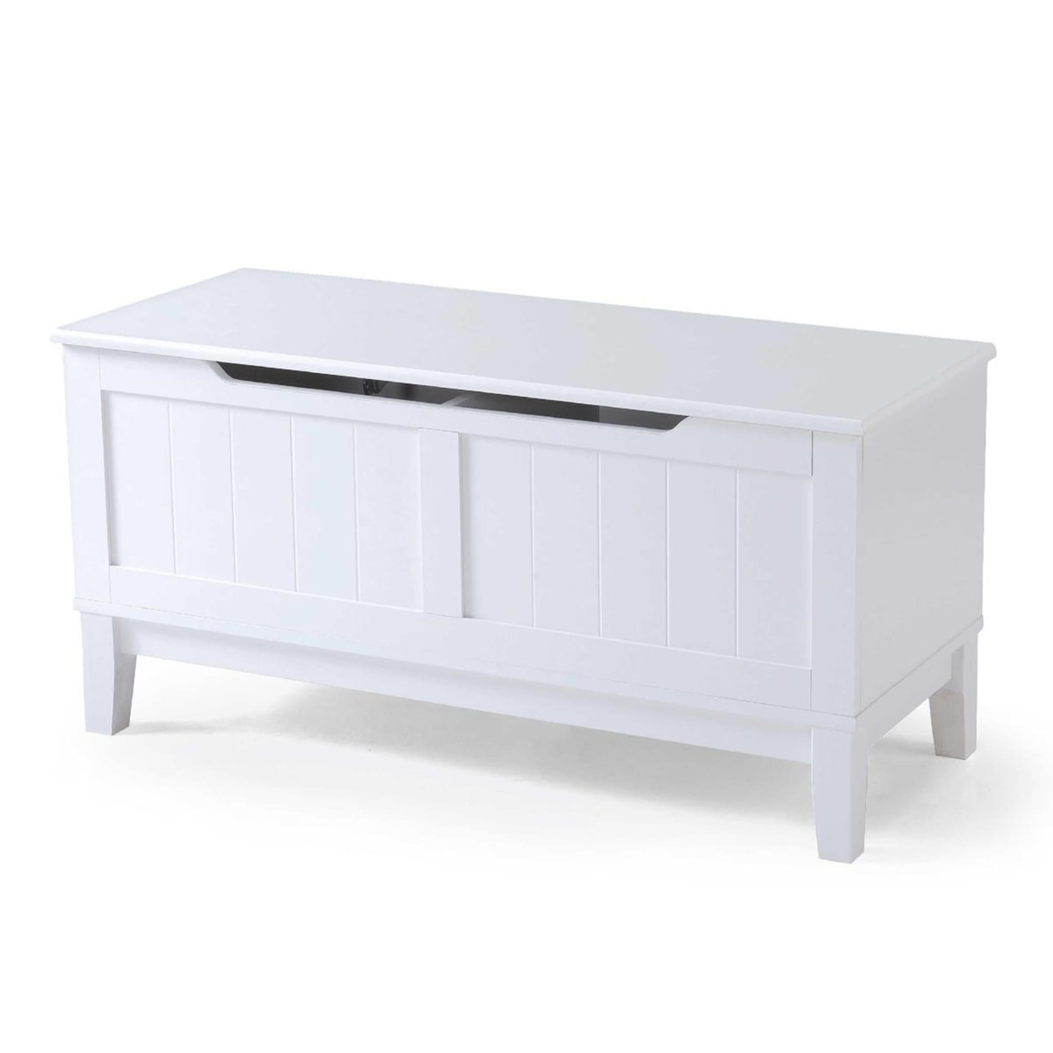 Haven Storage Bench Kmart