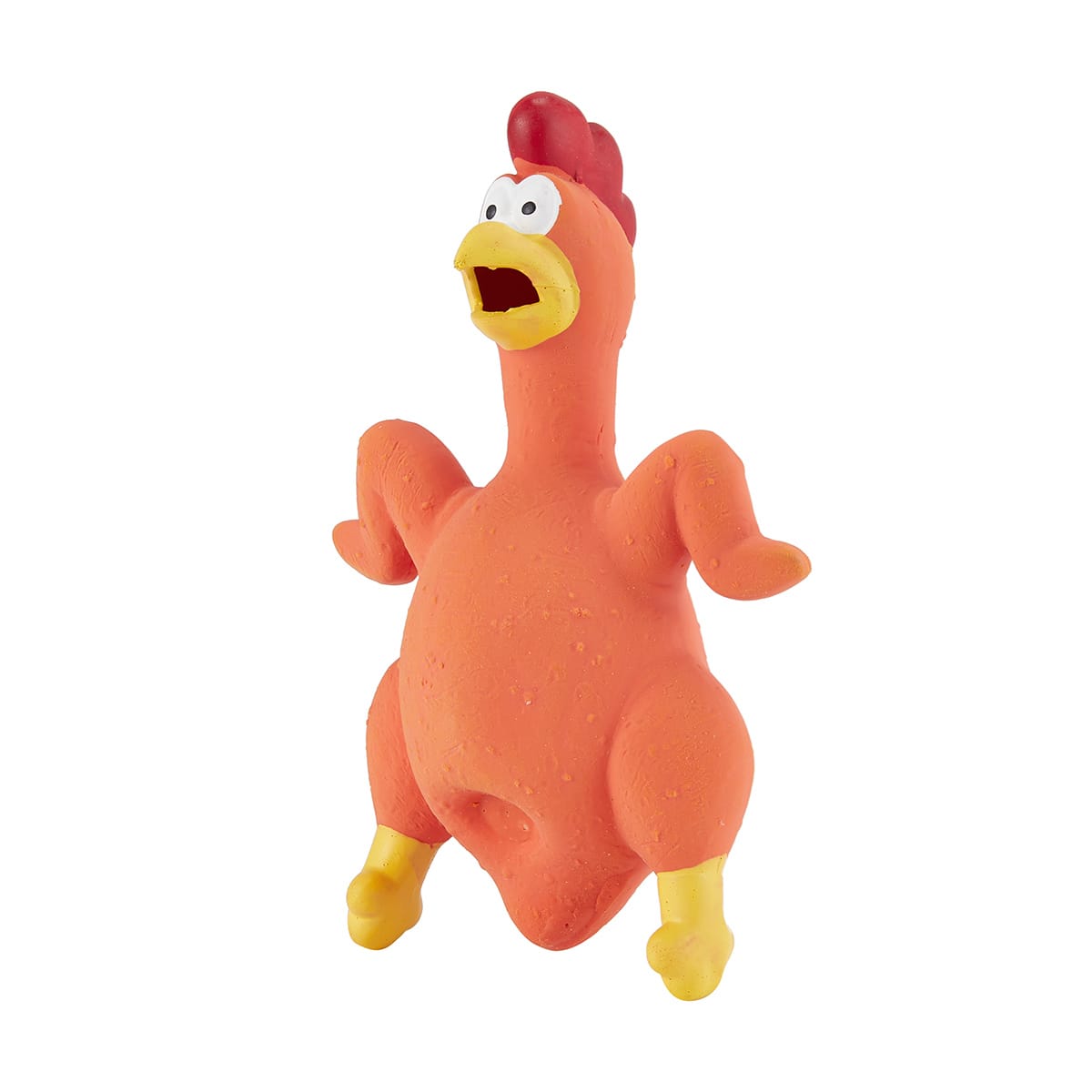 Turkey toy for sales dogs