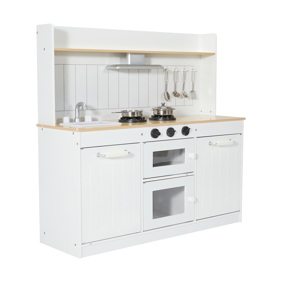 Kmart Rustic Kitchen: Affordable Decor & Stylish Finds for Your Home