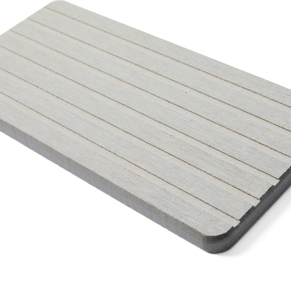 Stone Dry Bath Mat and Tray Set - Kmart NZ
