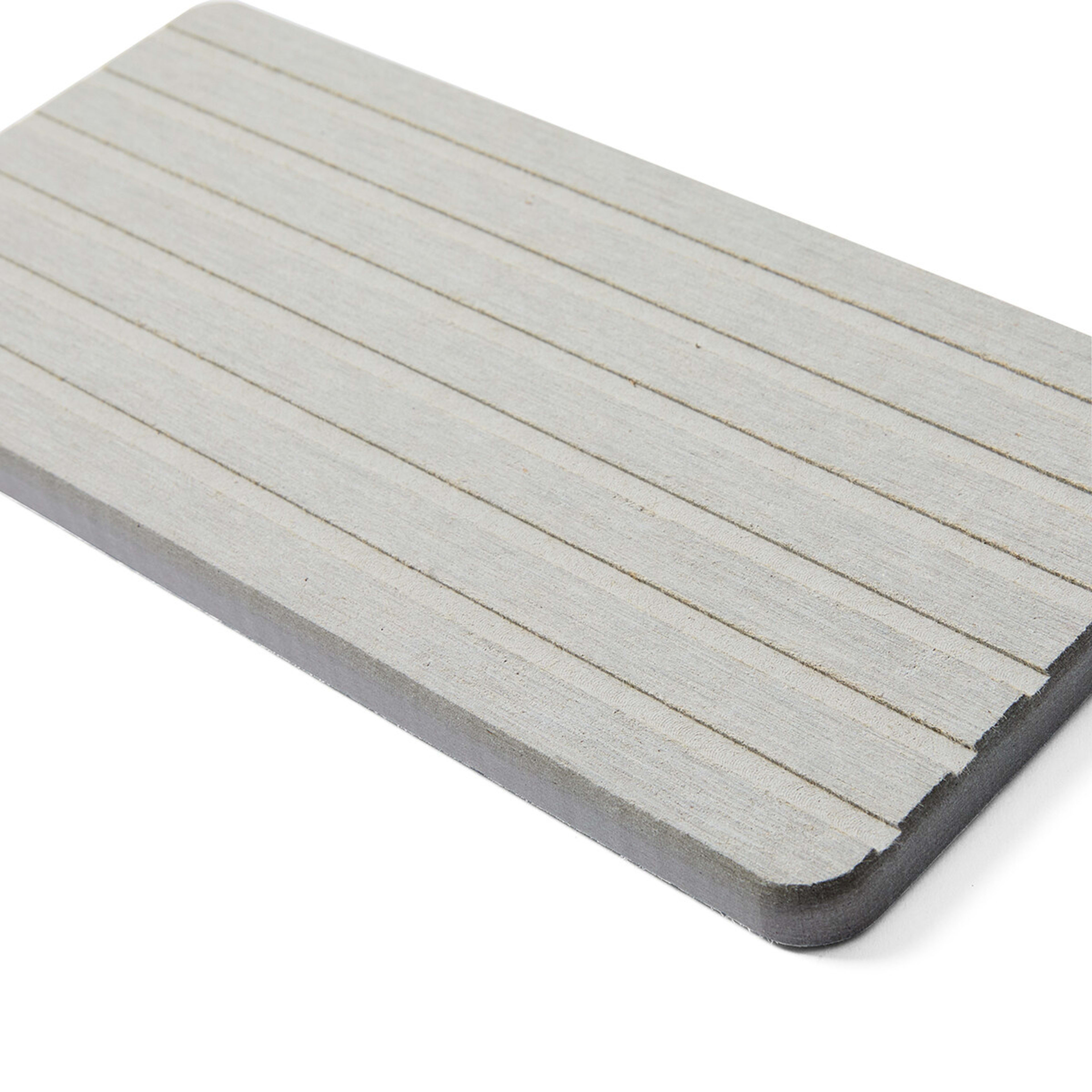 7 Stone Dry Bath Mat and Tray Set, 7 of 9
