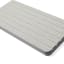 Stone Dry Bath Mat and Tray Set - Kmart