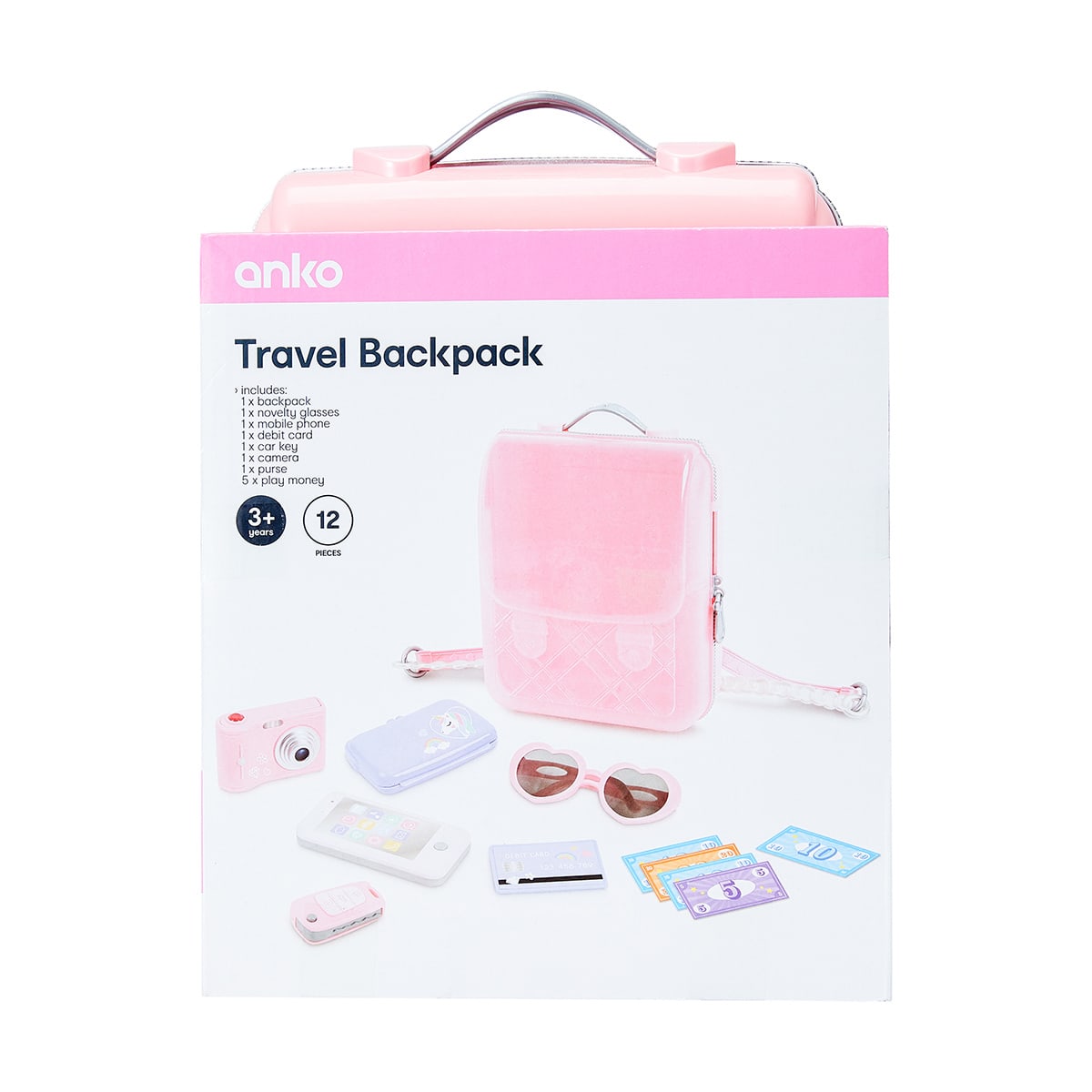 12-piece-travel-backpack-kmart