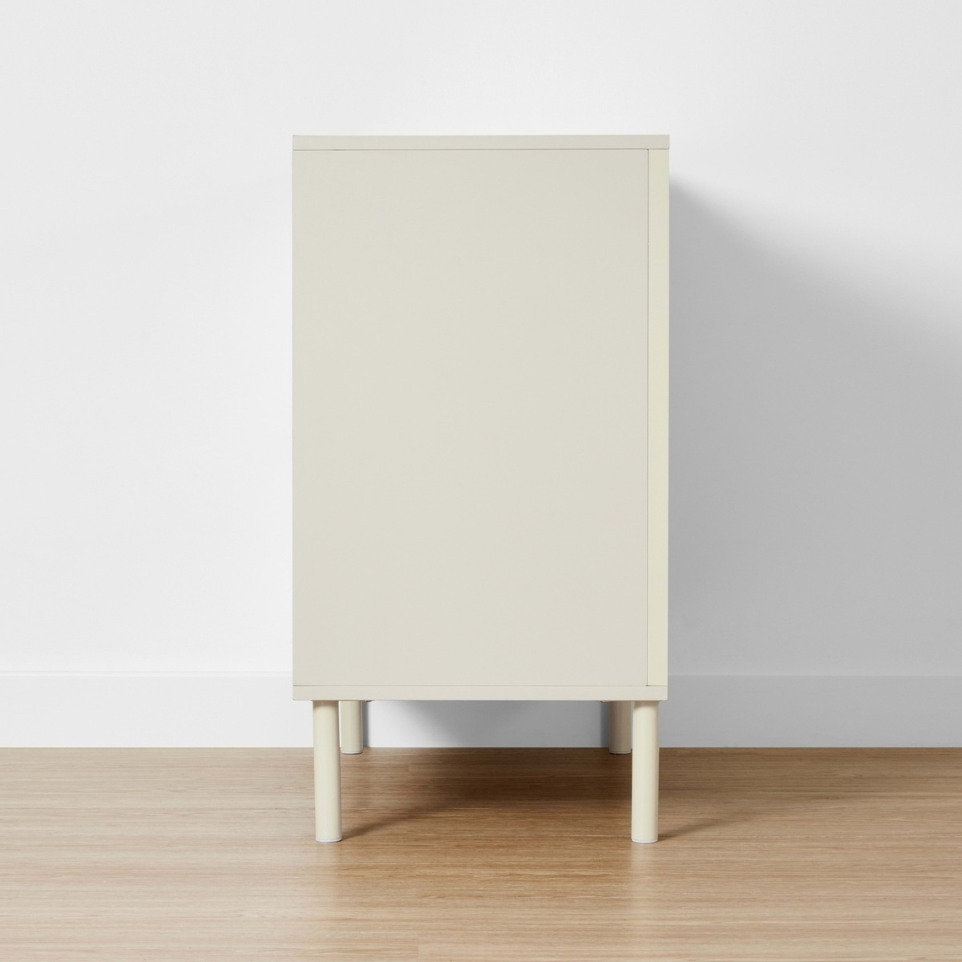 5 Adrian Cabinet, 5 of 10