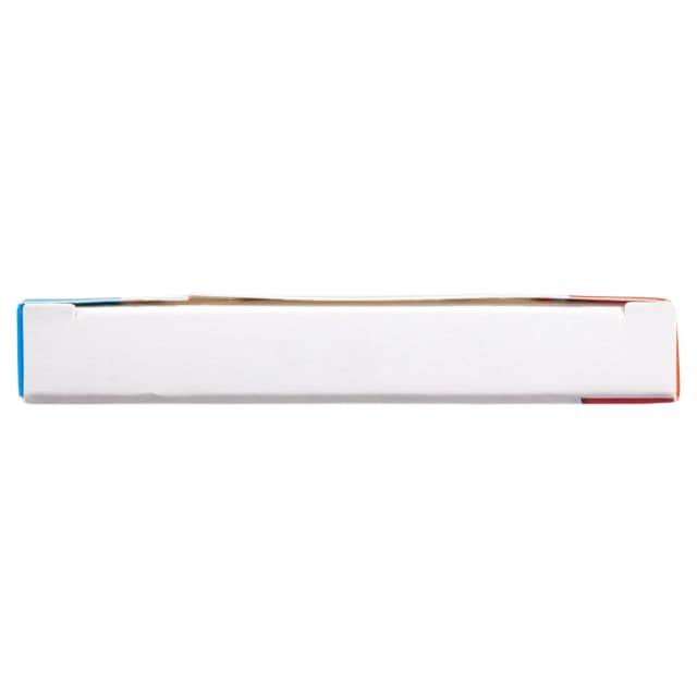 4 Pack Kinder Chocolate 50g - Kmart