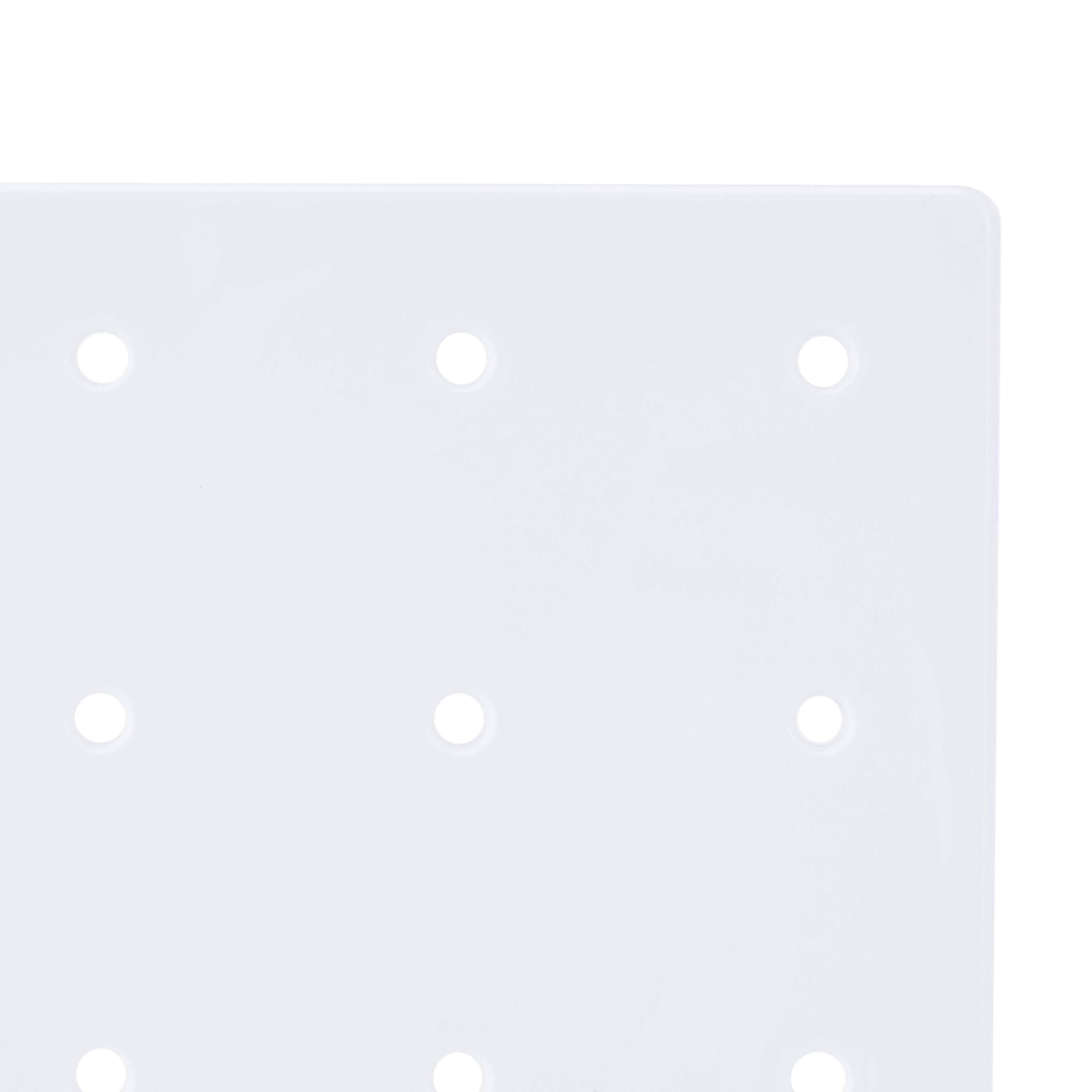 4 Desktop Pegboard, 4 of 7