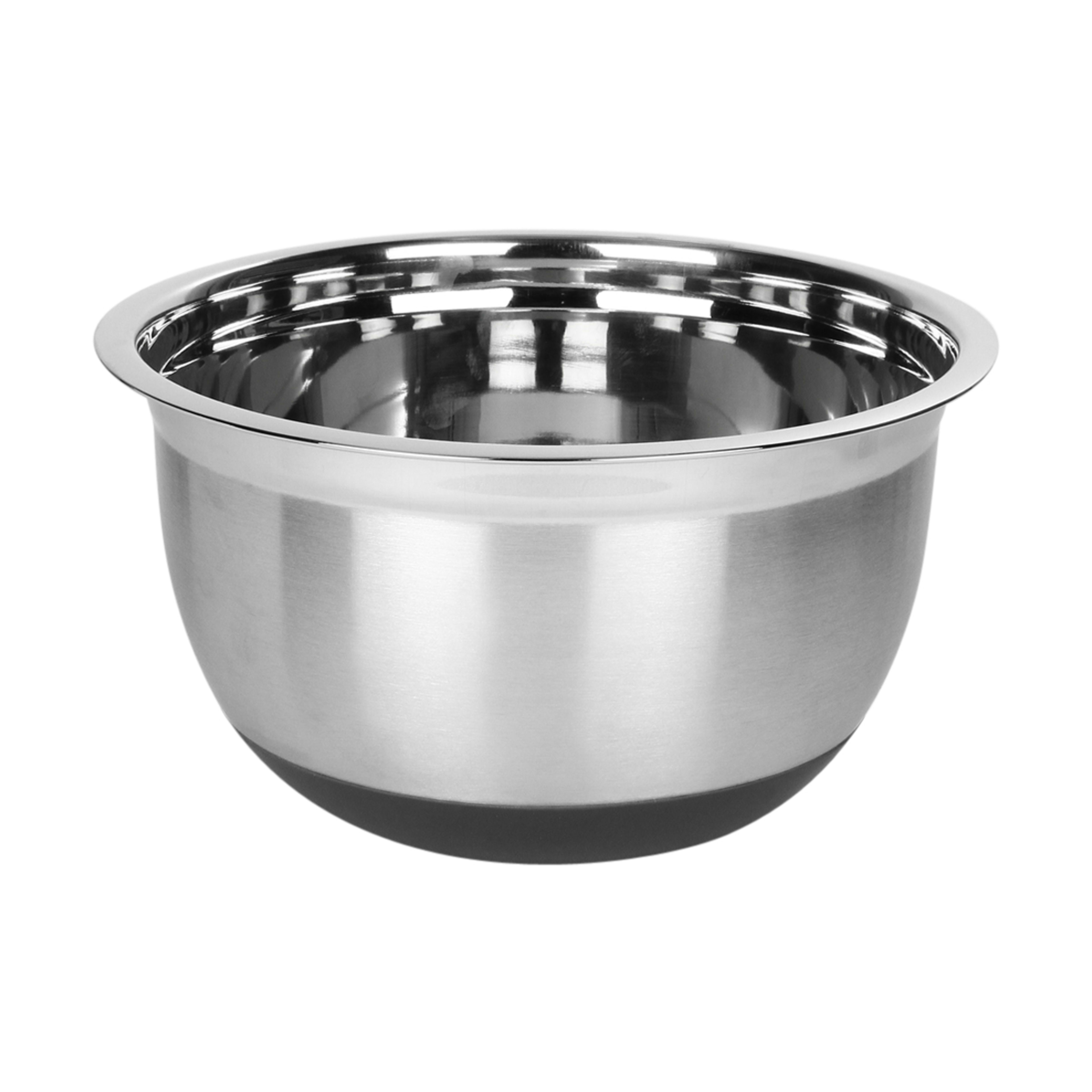 Large Mixing Bowl - Non Slip