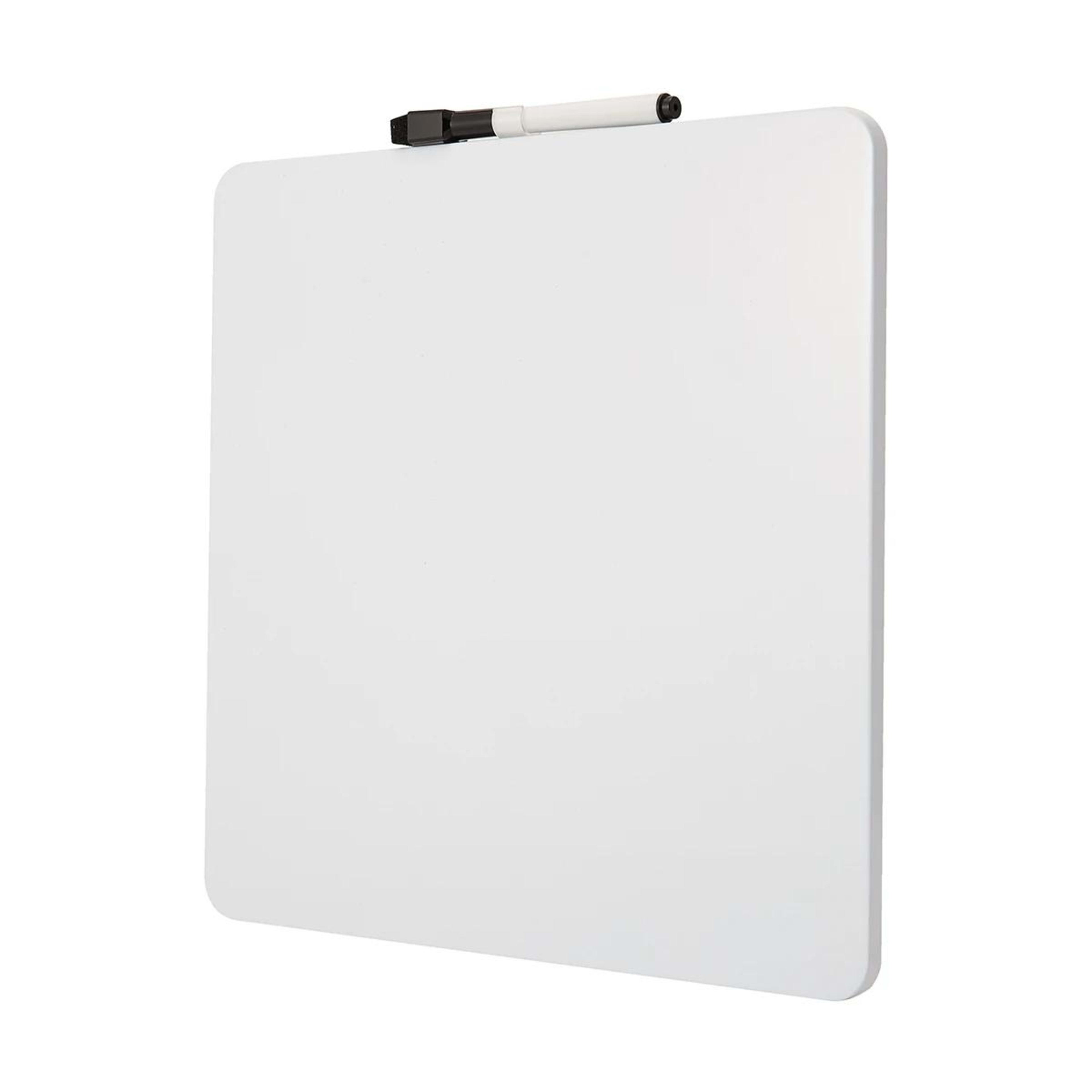 8 Magnetic Whiteboard, 8 of 8