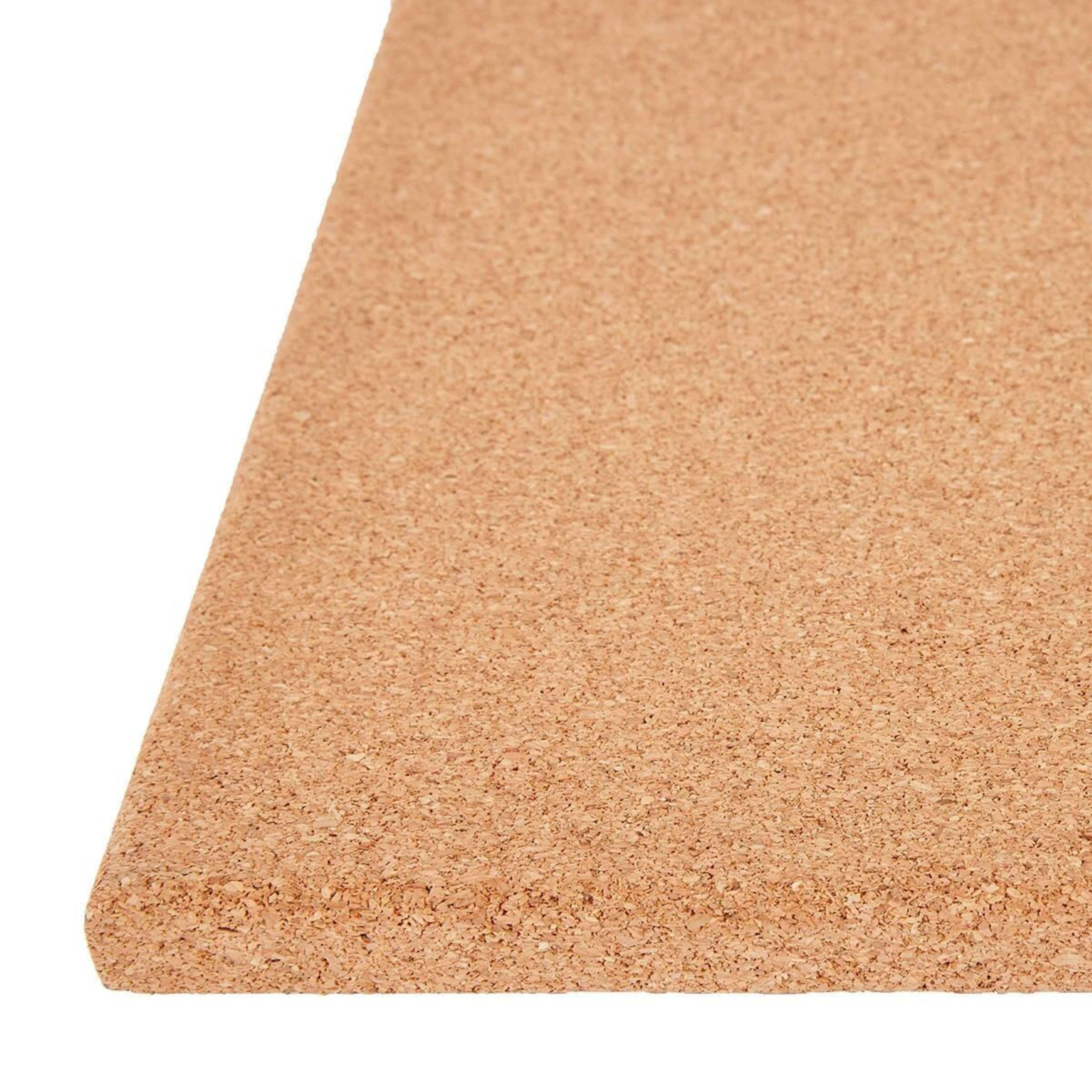 5 Corkboard, 5 of 6
