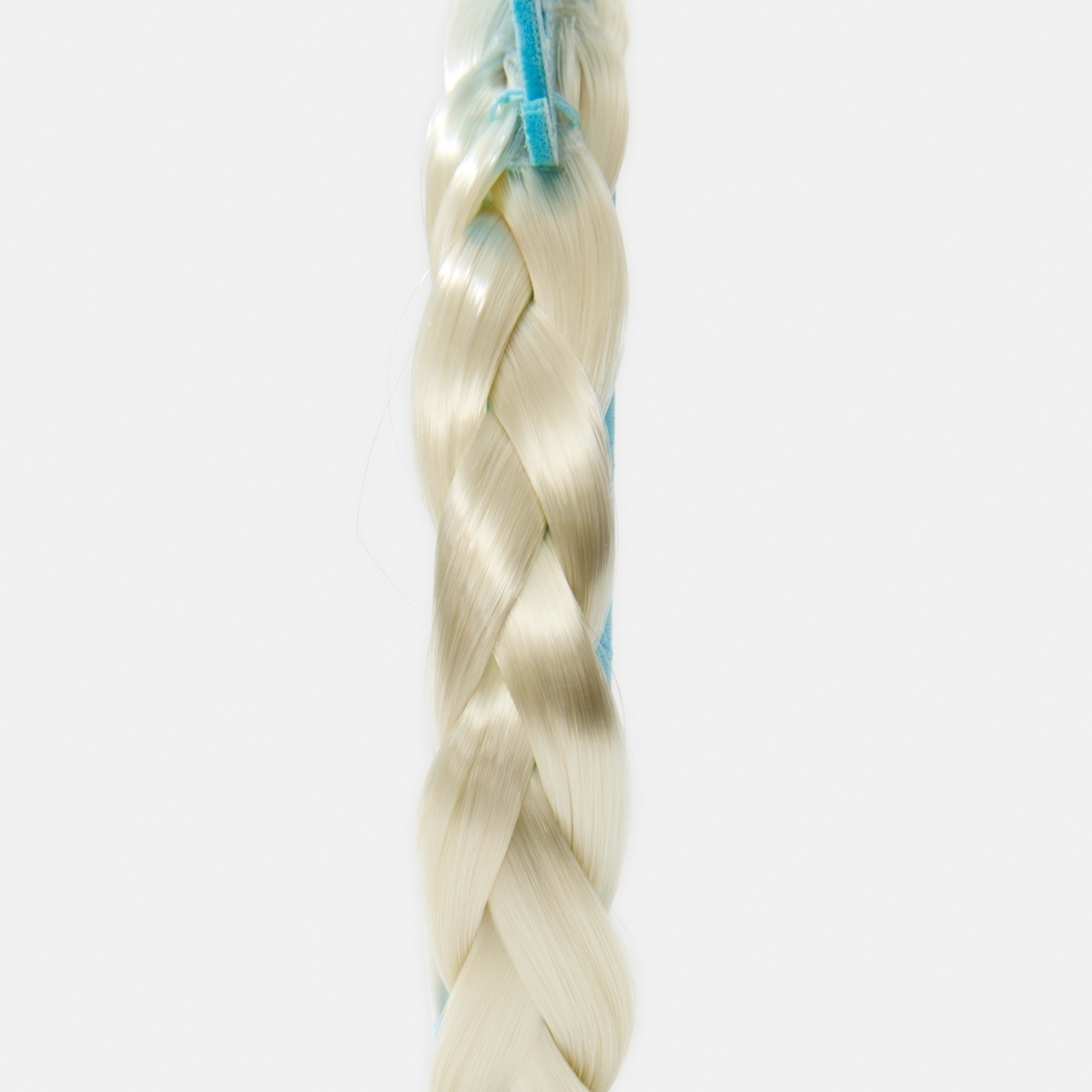 3 Princess Braid Headband, 3 of 4