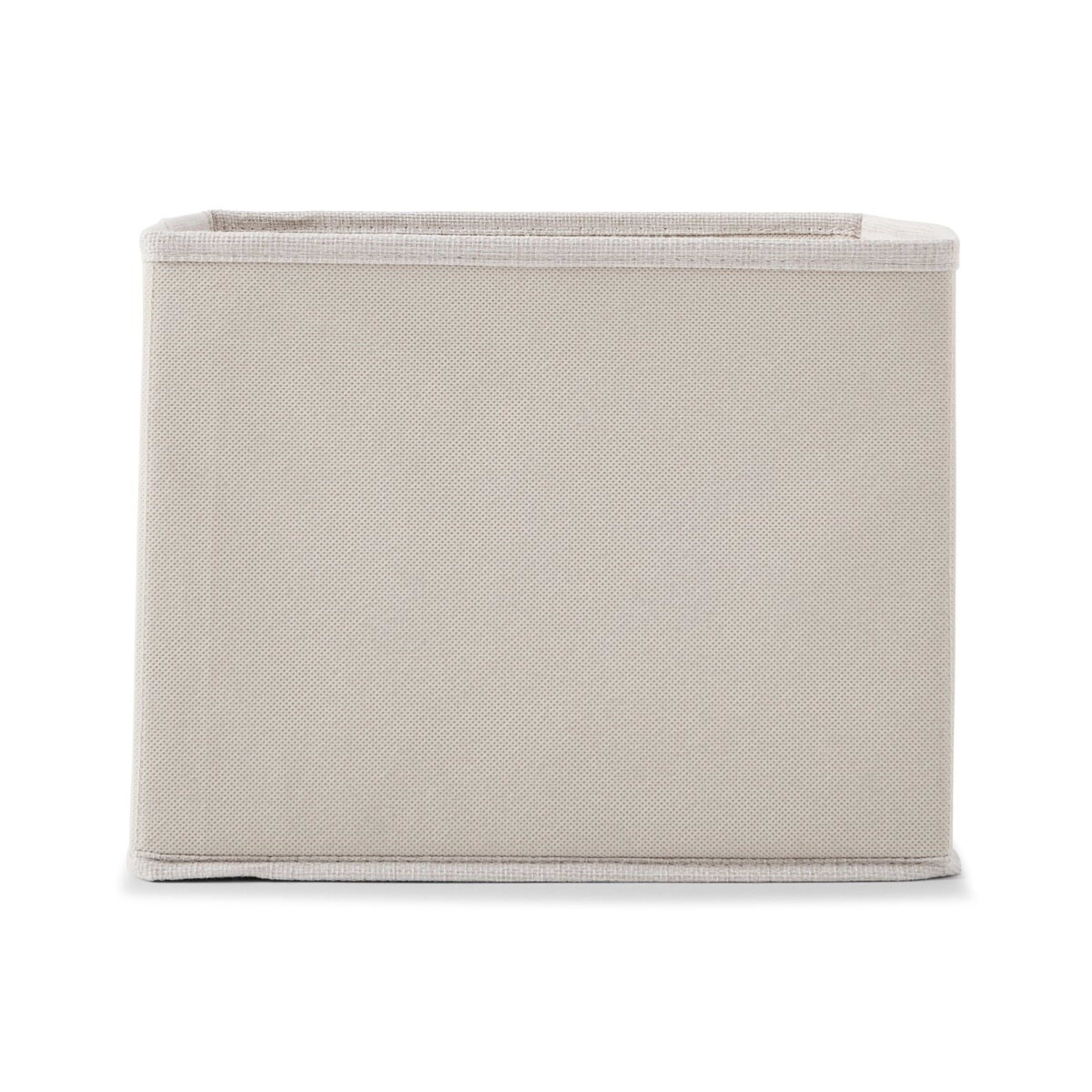 9 Set of 2 Wide Drawers, 9 of 10