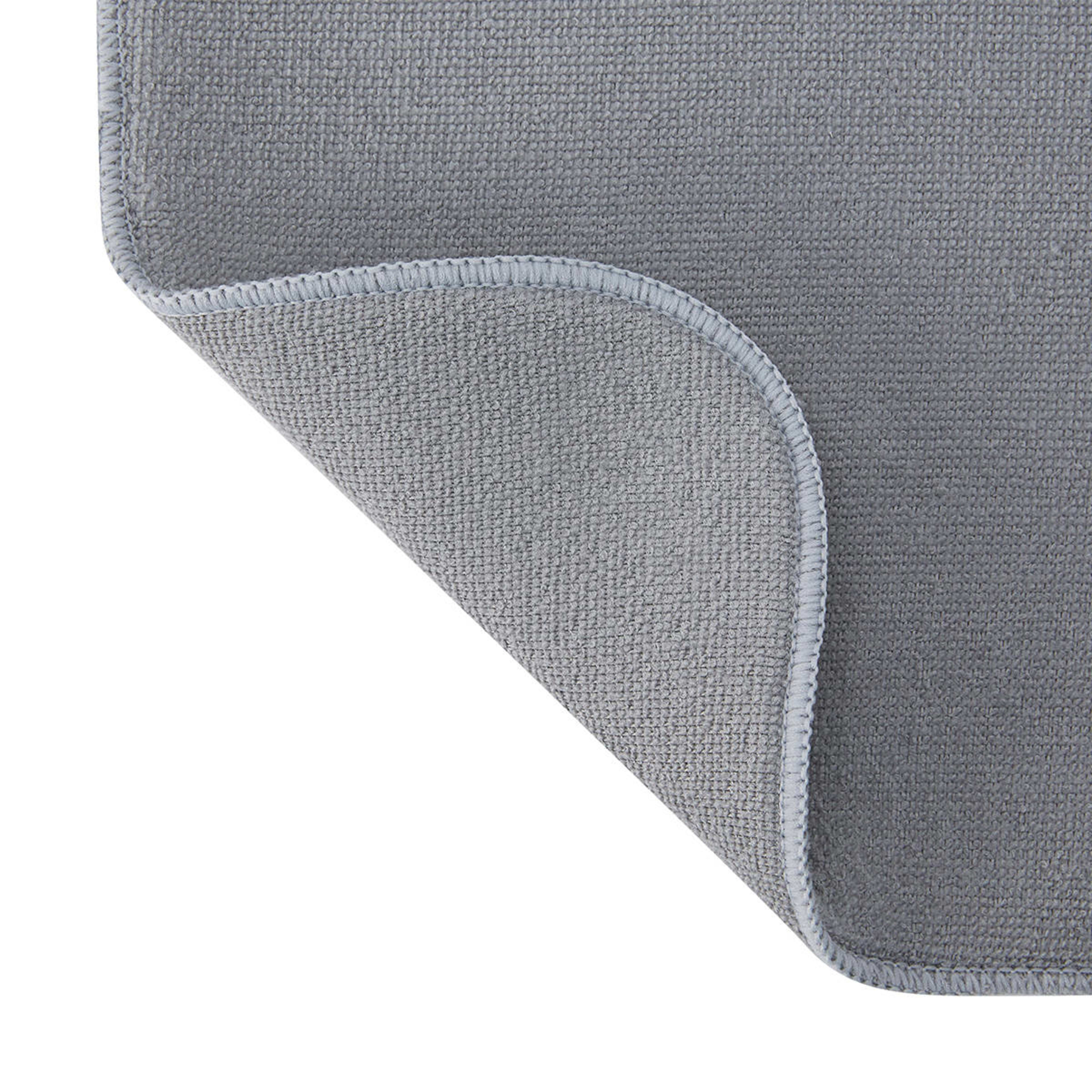 2 Reversible Drying Mat, 2 of 6