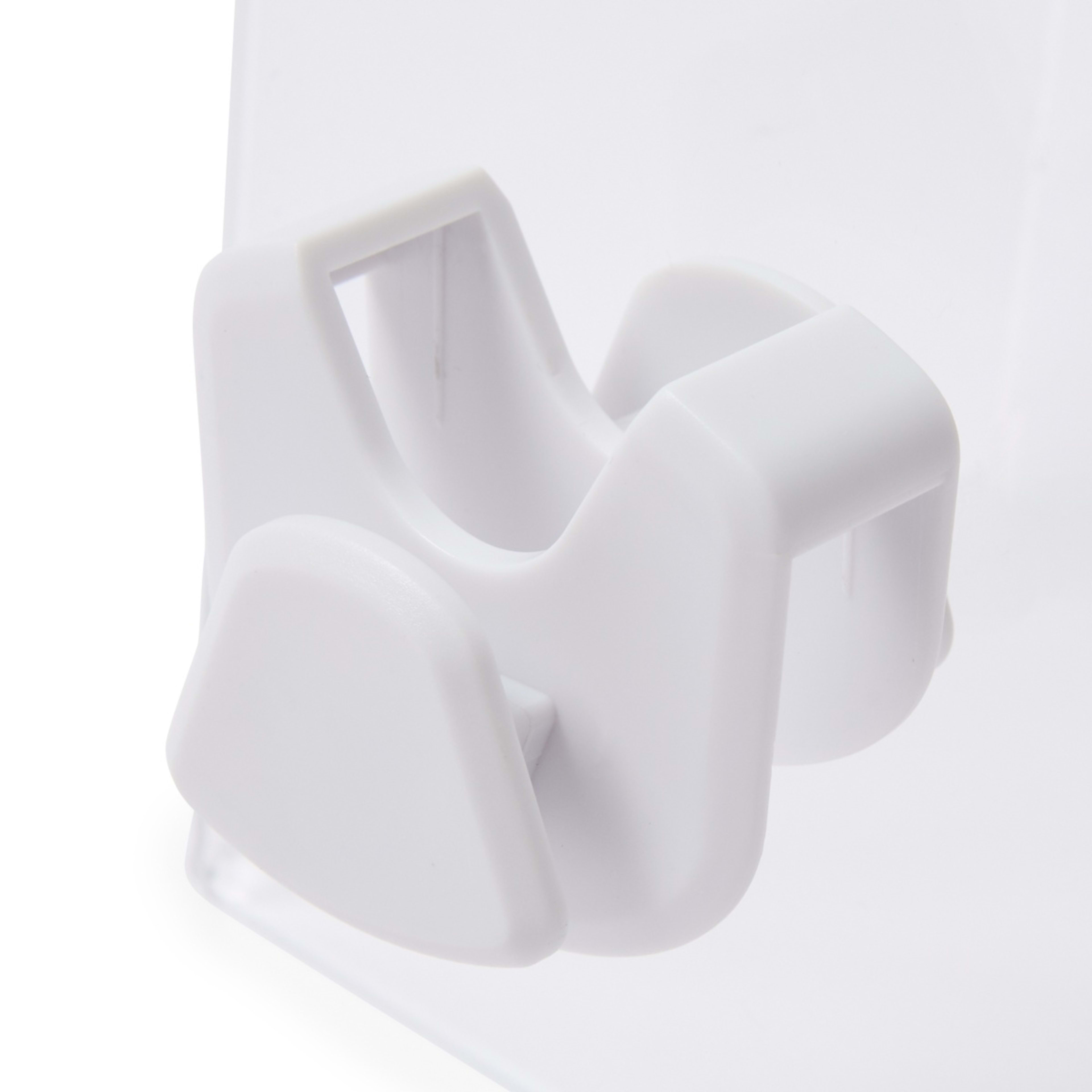 2 8 Pack Hanger Hooks, 2 of 6