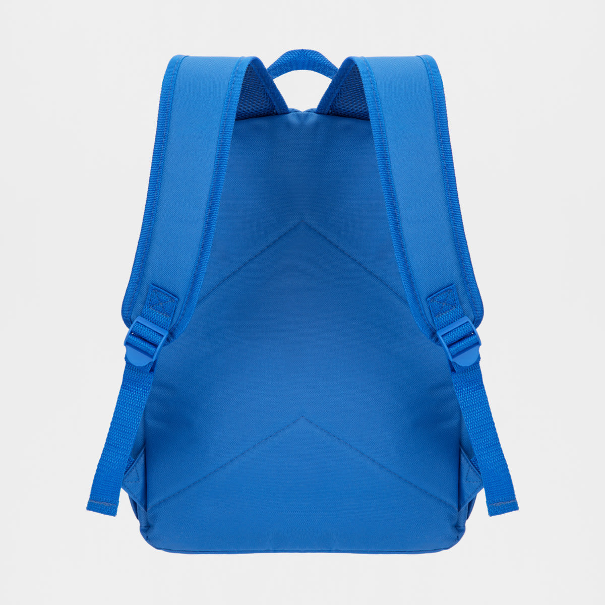 PAW Patrol Backpack Assorted Kmart