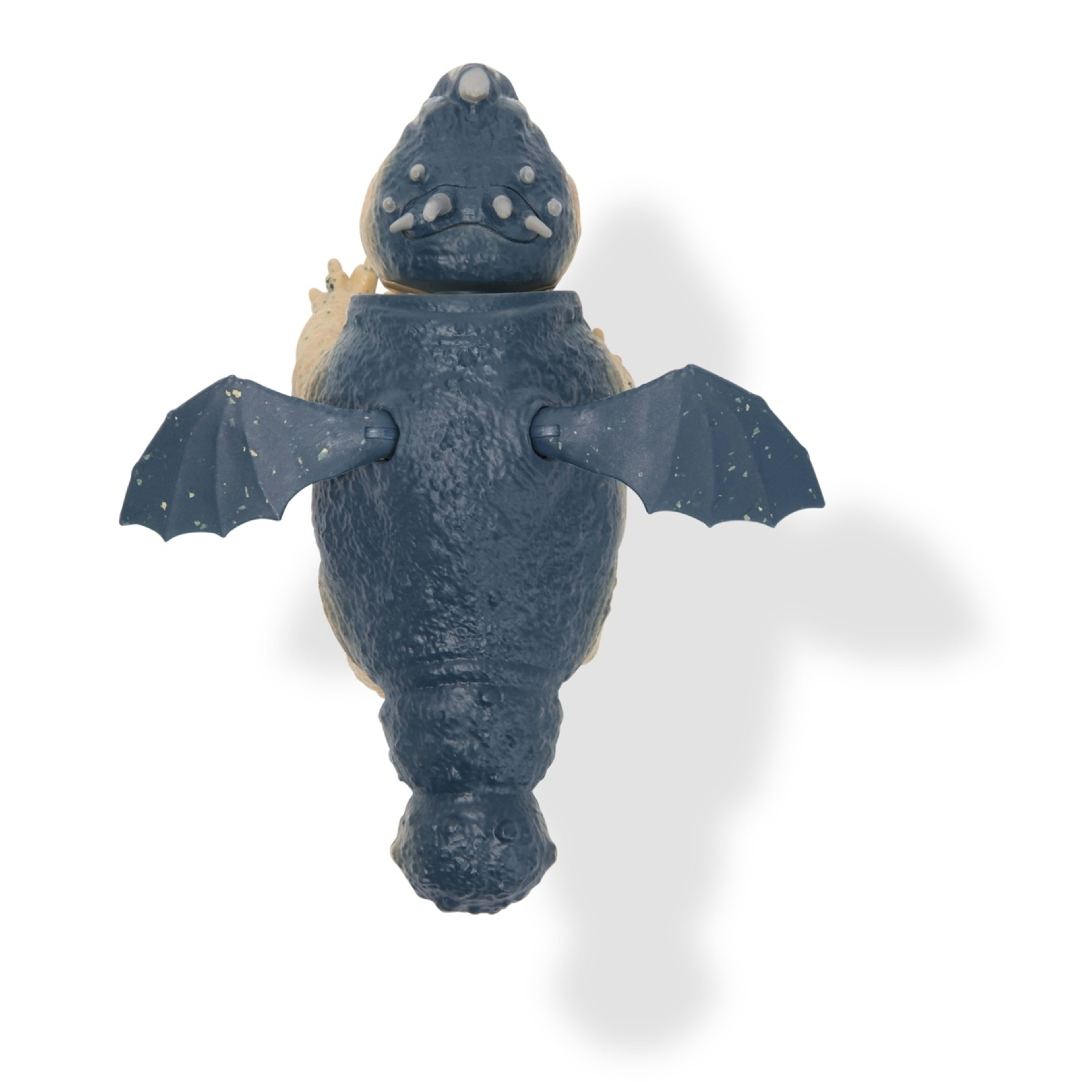 3 23cm How To Train Your Dragon Action Figure - Assorted, 3 of 5