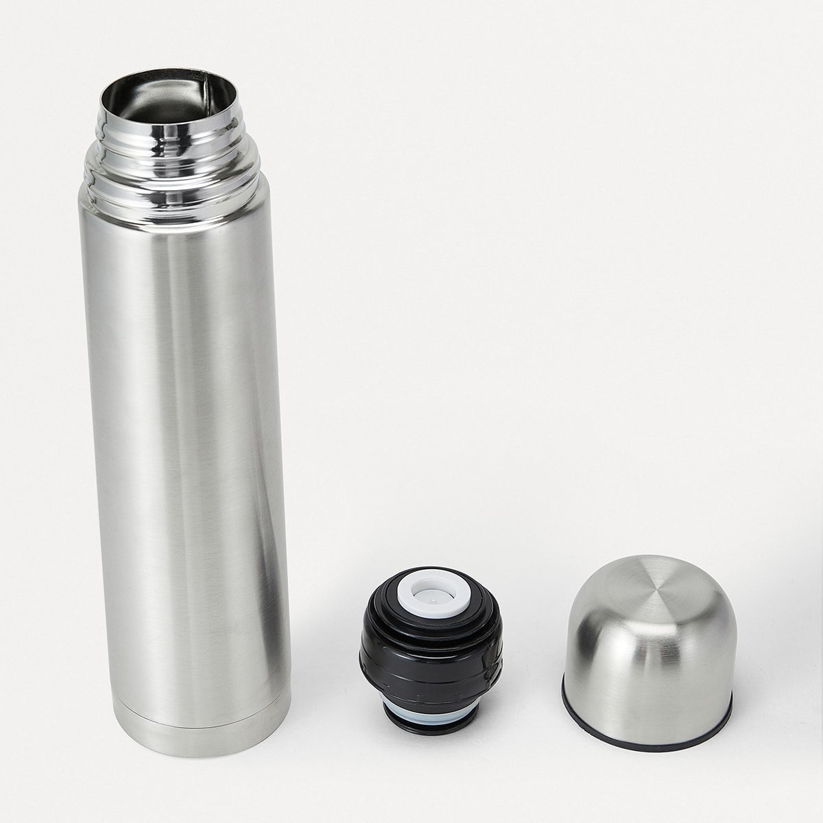 950ml Vacuum Flask - Kmart