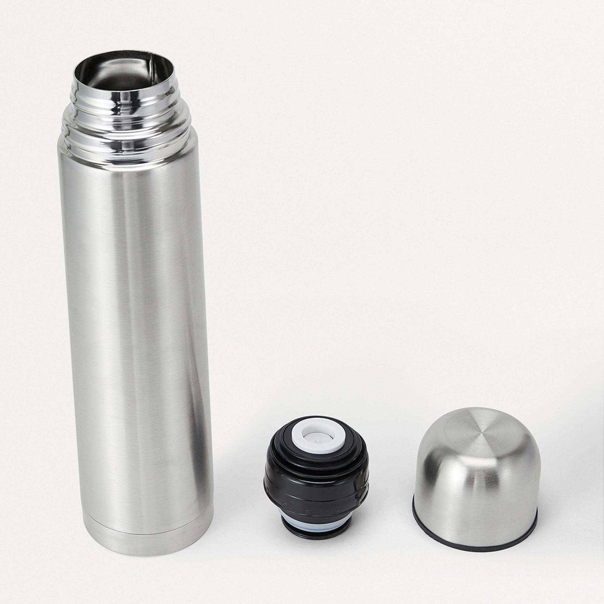 950ml Vacuum Flask Kmart