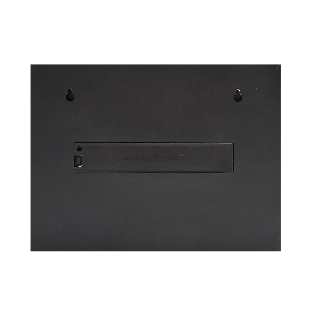 Multi Colour Light Box Kmart