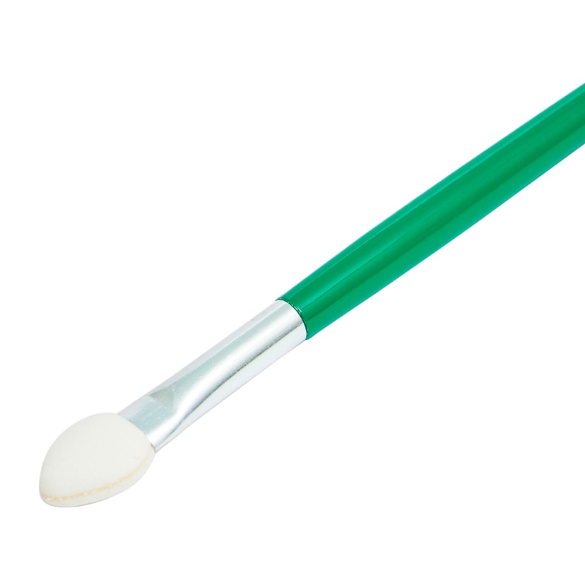 9 Pack Face Paint Kmart