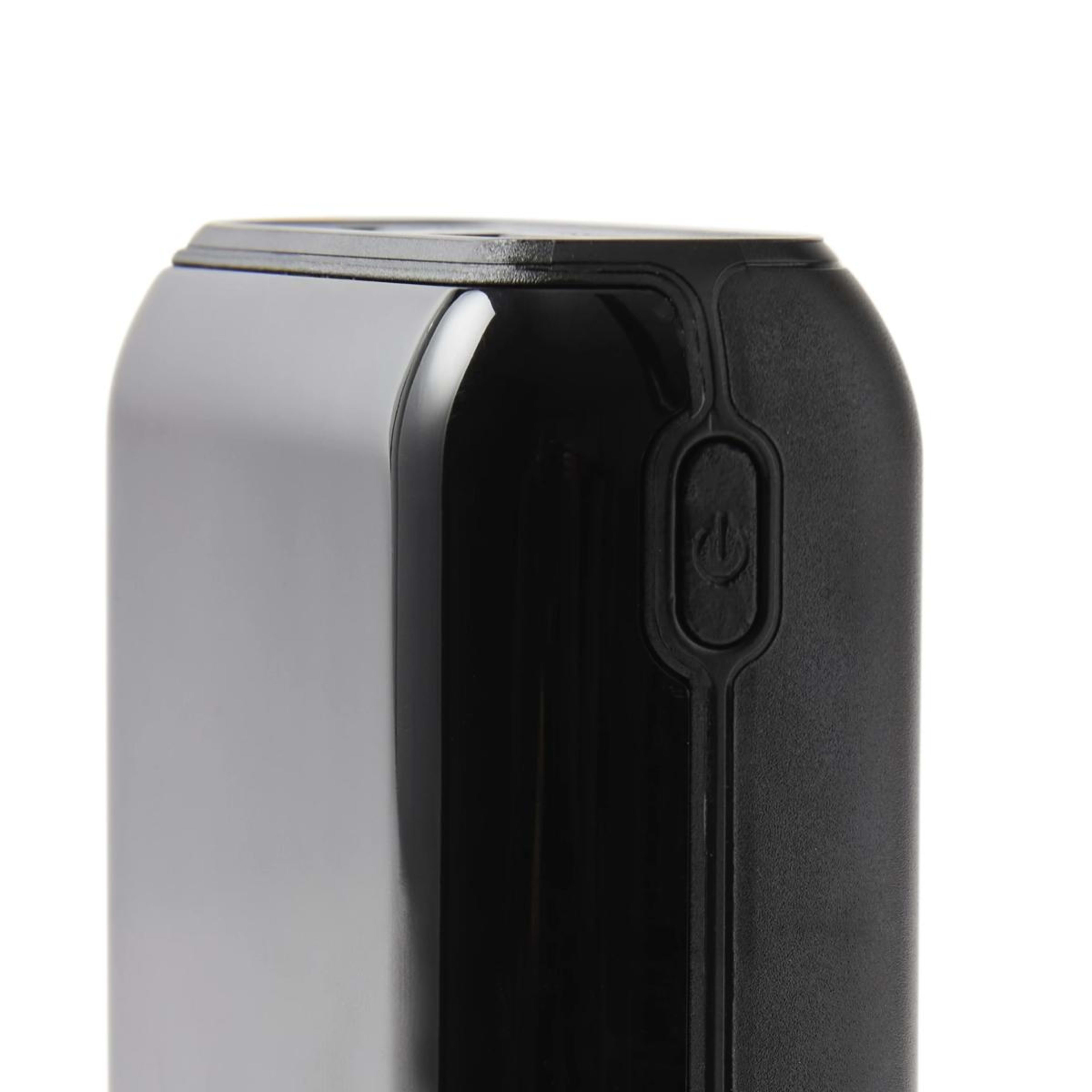 7 20000mAh 20W Powerbank, 7 of 9