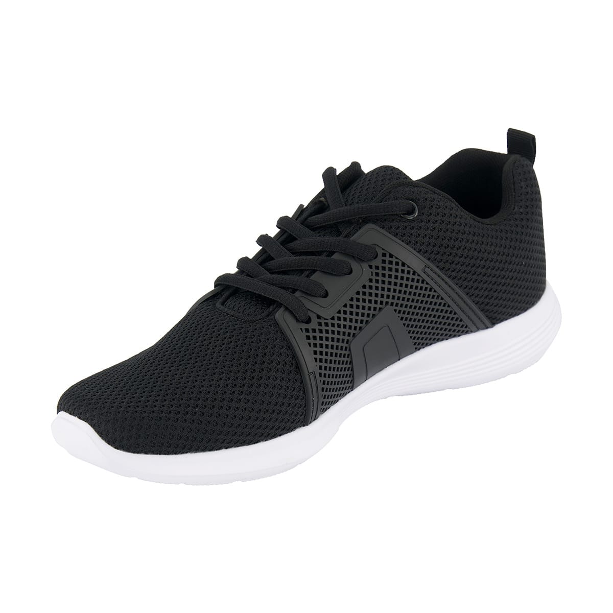 Active Womens Runner Shoes Kmart