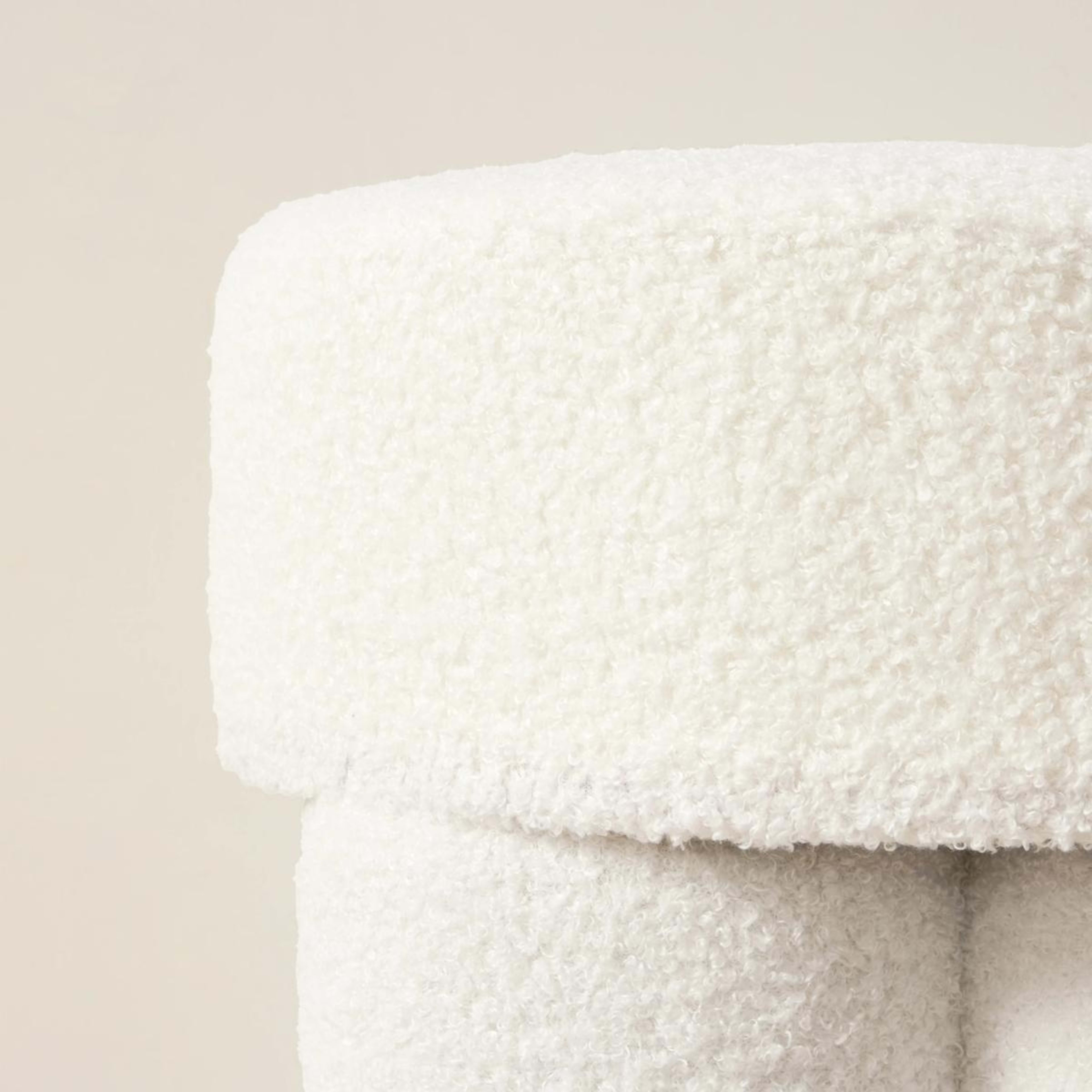 4 Parker Ottoman, 4 of 5