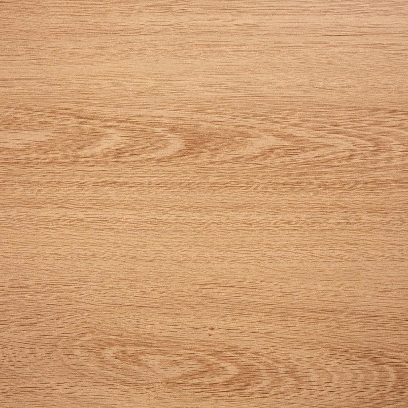 Set of 2 Oak Look Tables Kmart