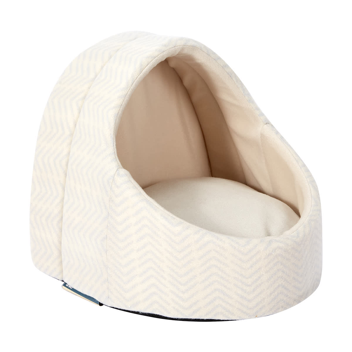 Cat Cave Fleece Kmart