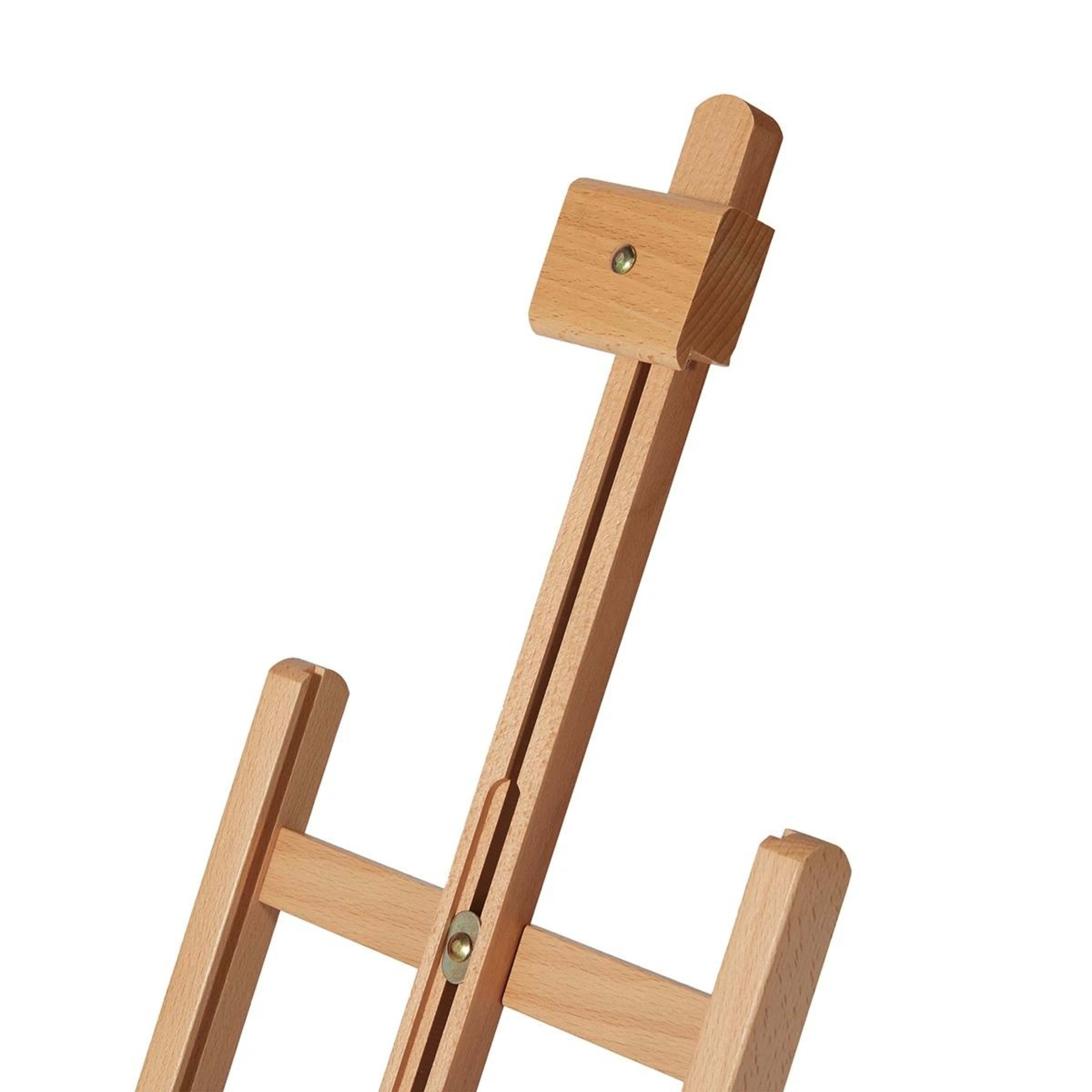 5 Table Top Easel, 5 of 9