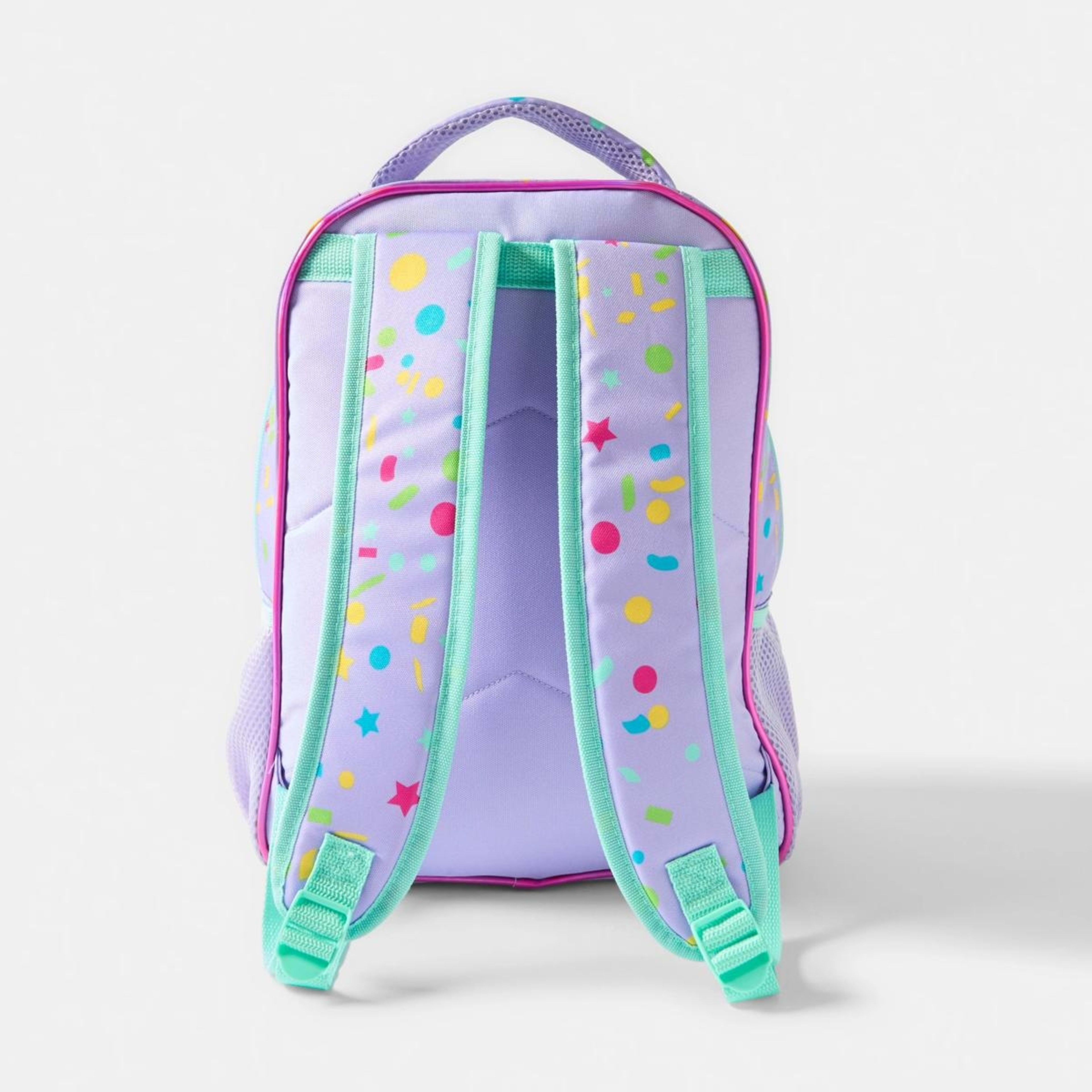 4 Gabby's Dollhouse Backpack, 4 of 7