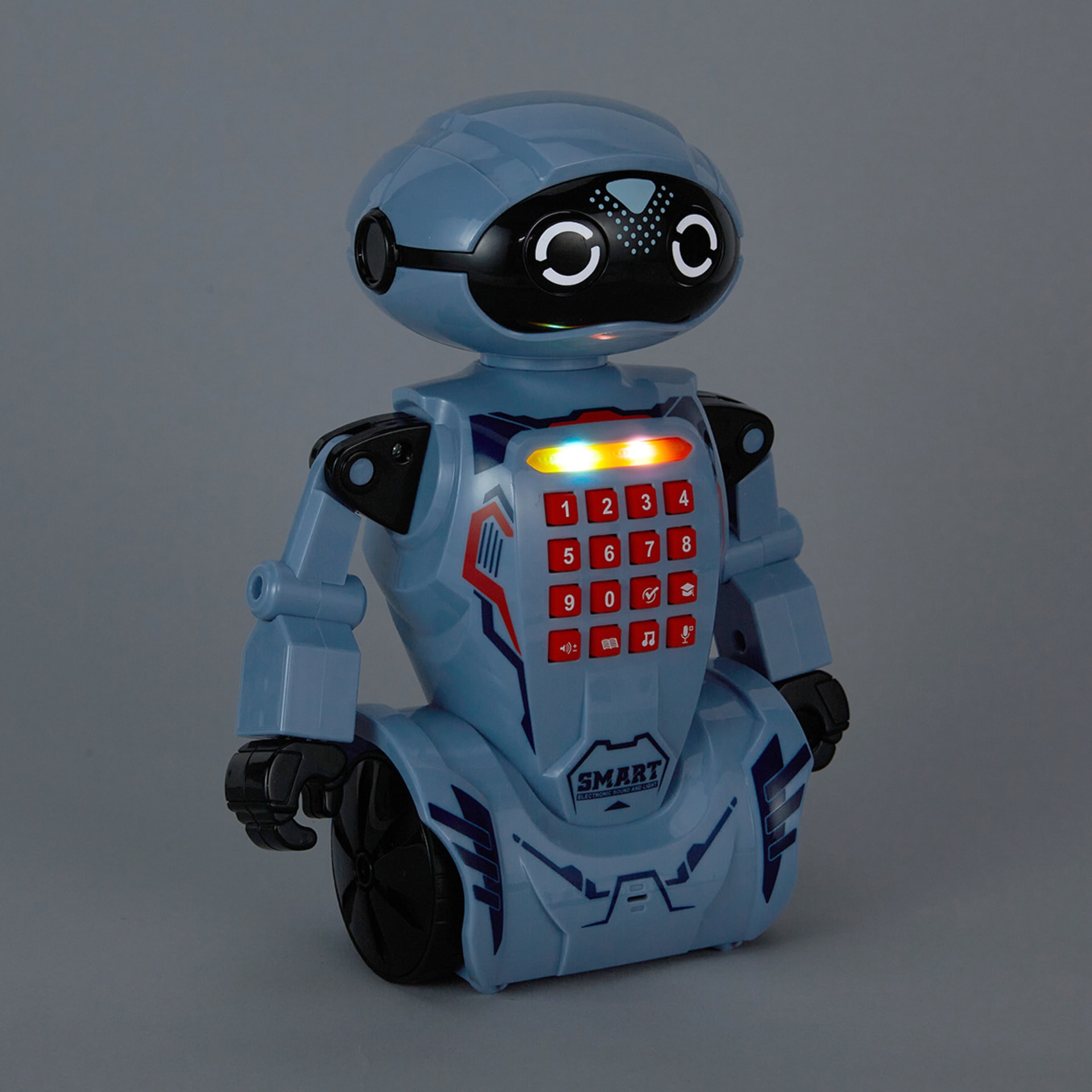 Educational Robot Kmart