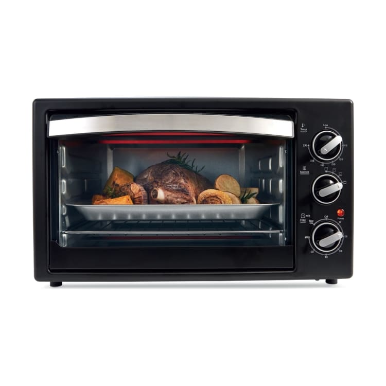28 Litre Oven Kmart