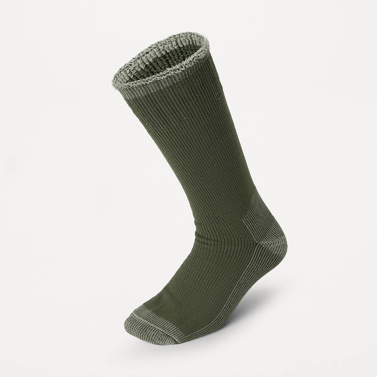 Green stockings clearance kmart