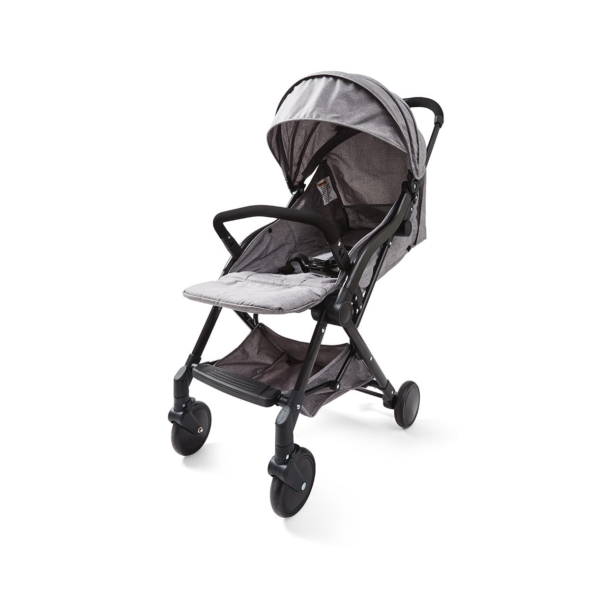 Compact Stroller Kmart