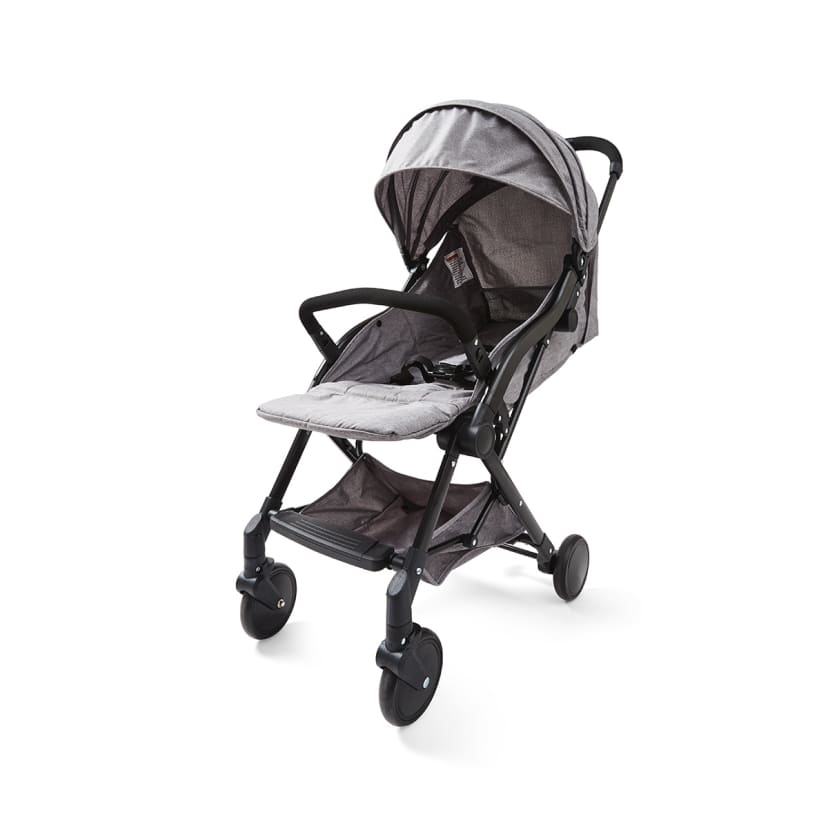 Compact Stroller Kmart