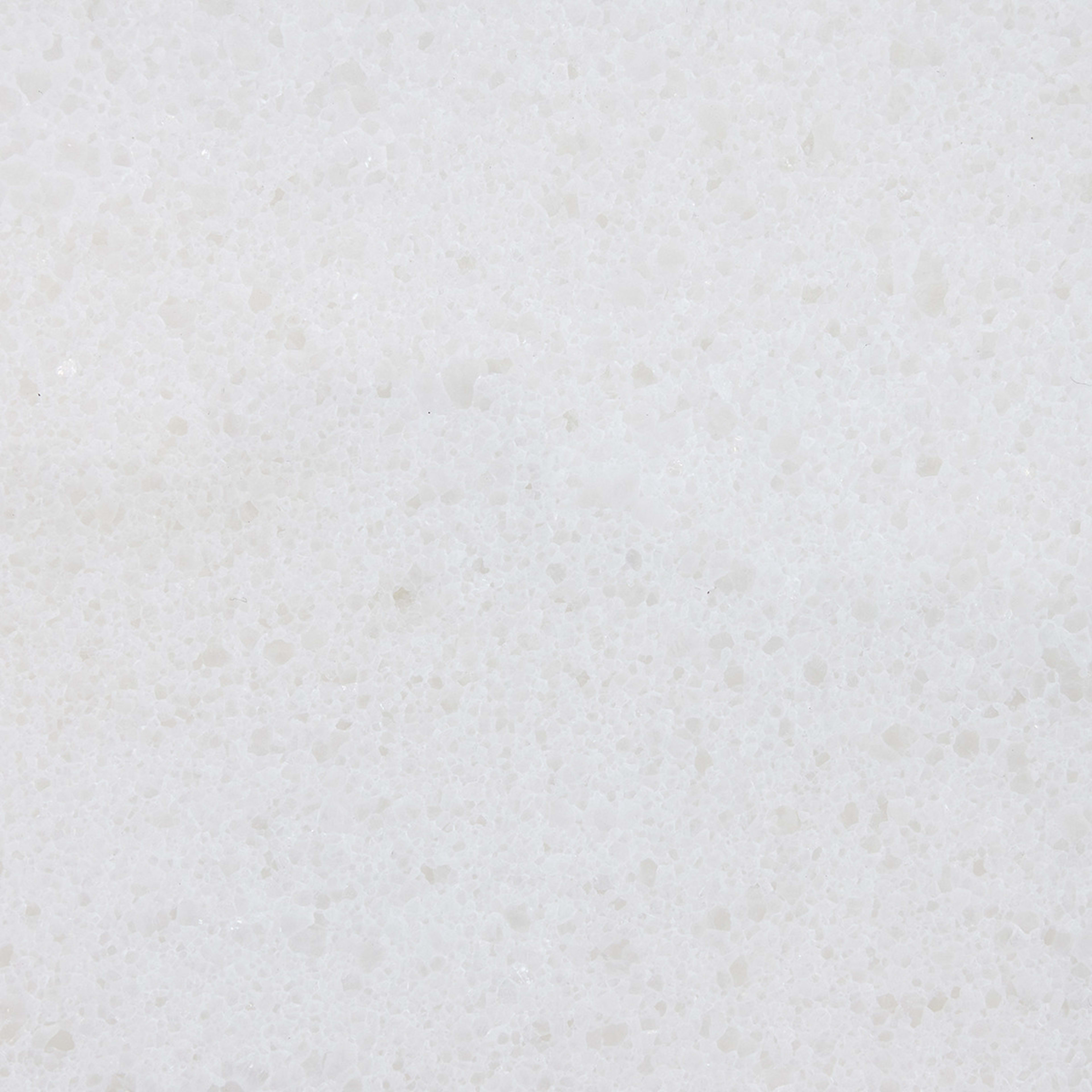 6 Cara Marble Side Table, 6 of 9