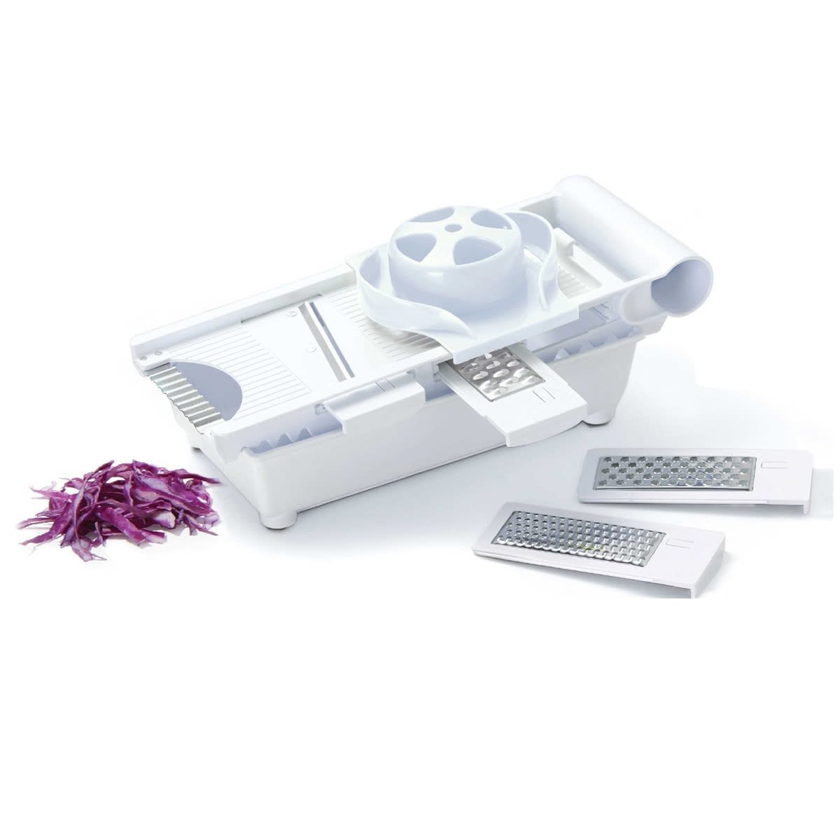 Mandoline Slicer Kmart