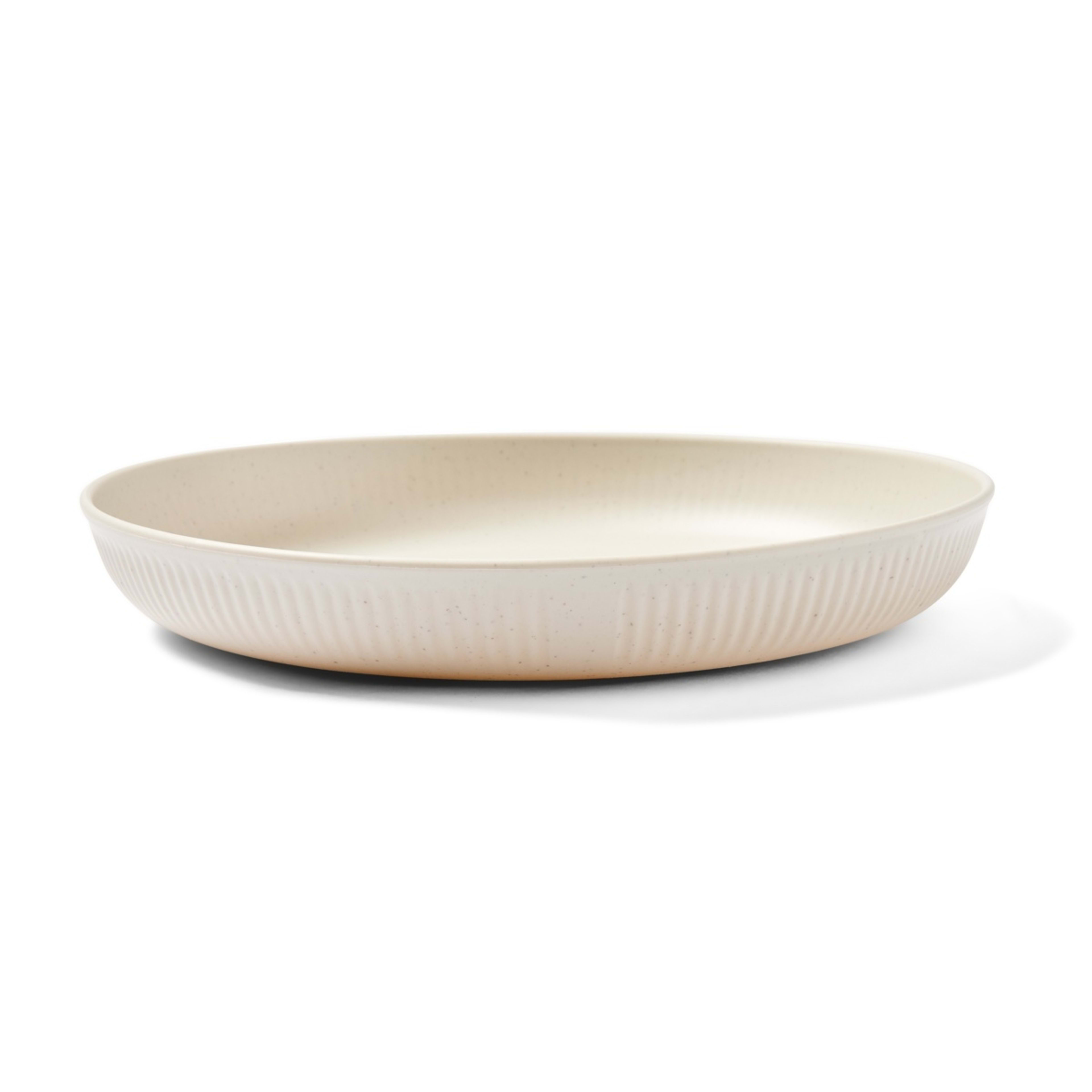 5 Reusable Plate - Assorted, 5 of 10