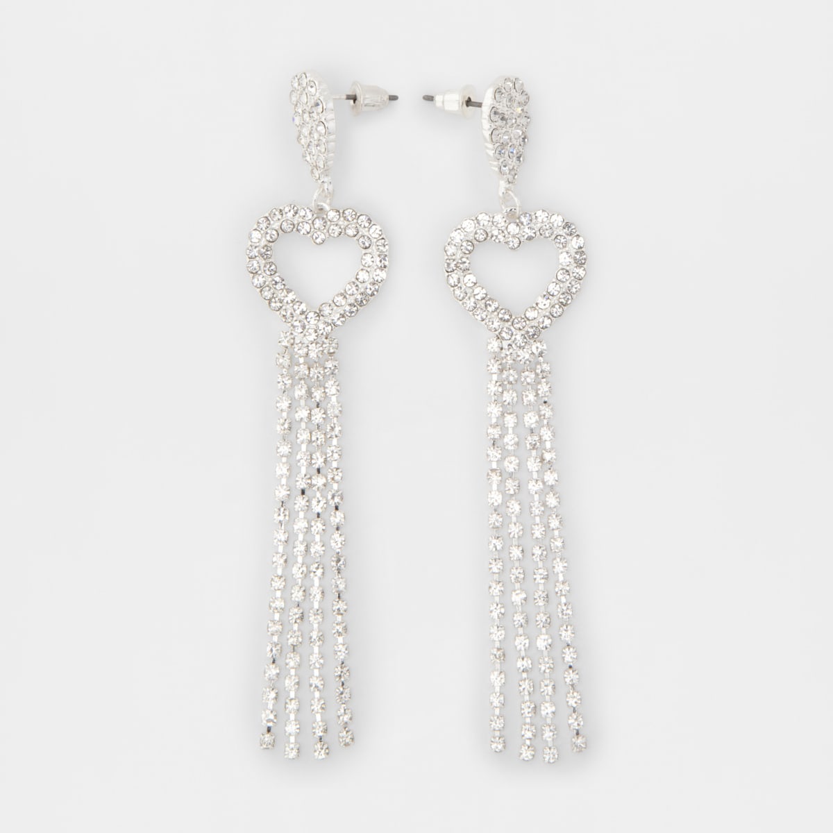 Kmart on sale earrings australia