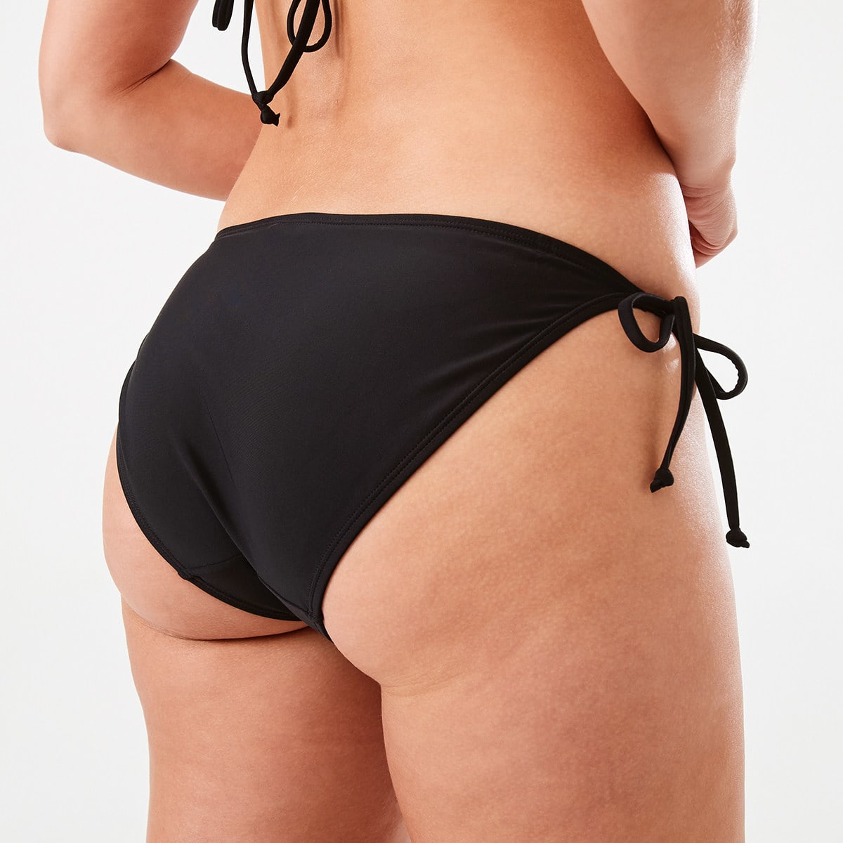 String Bikini Briefs Kmart