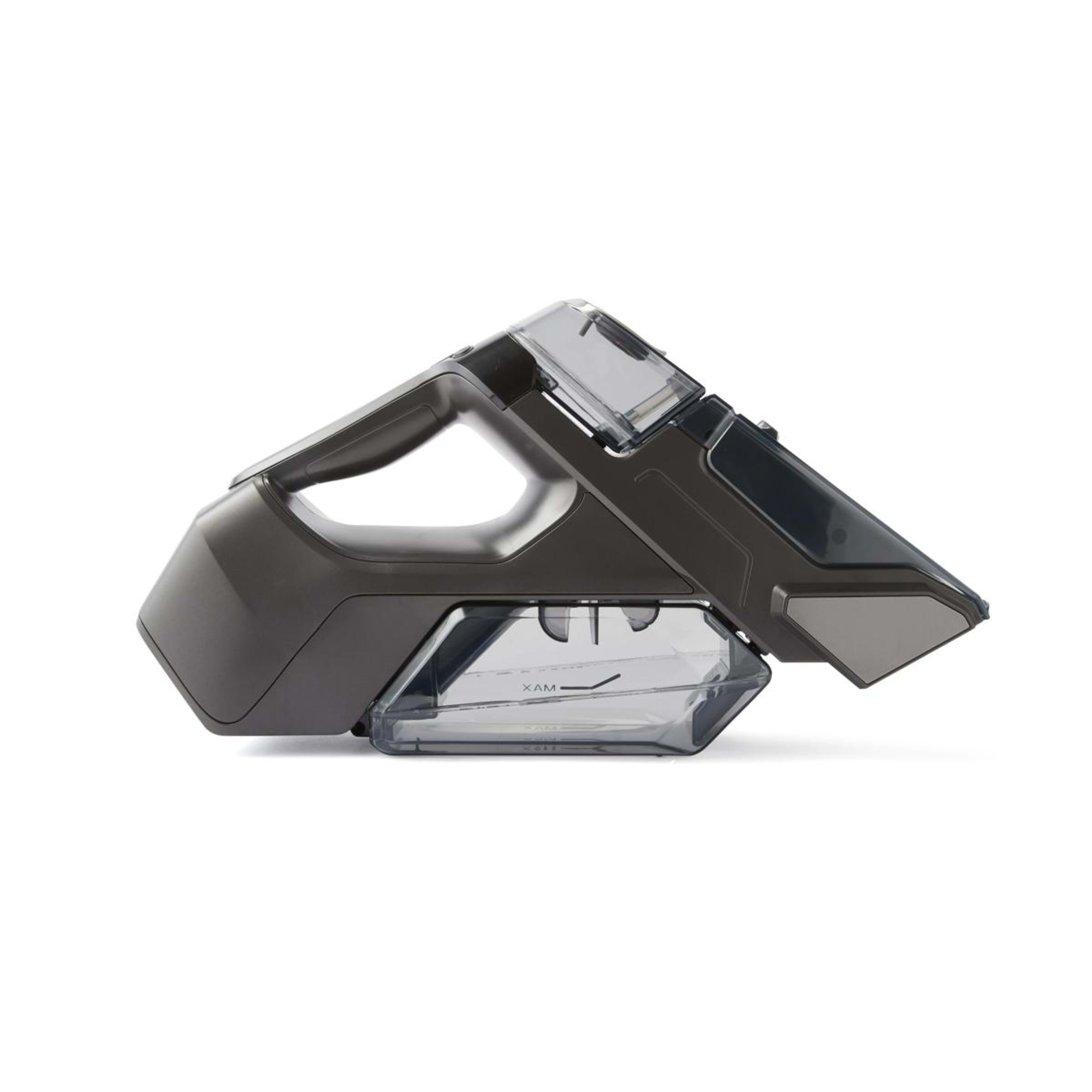6 Handheld Spot Cleaner, 6 of 10